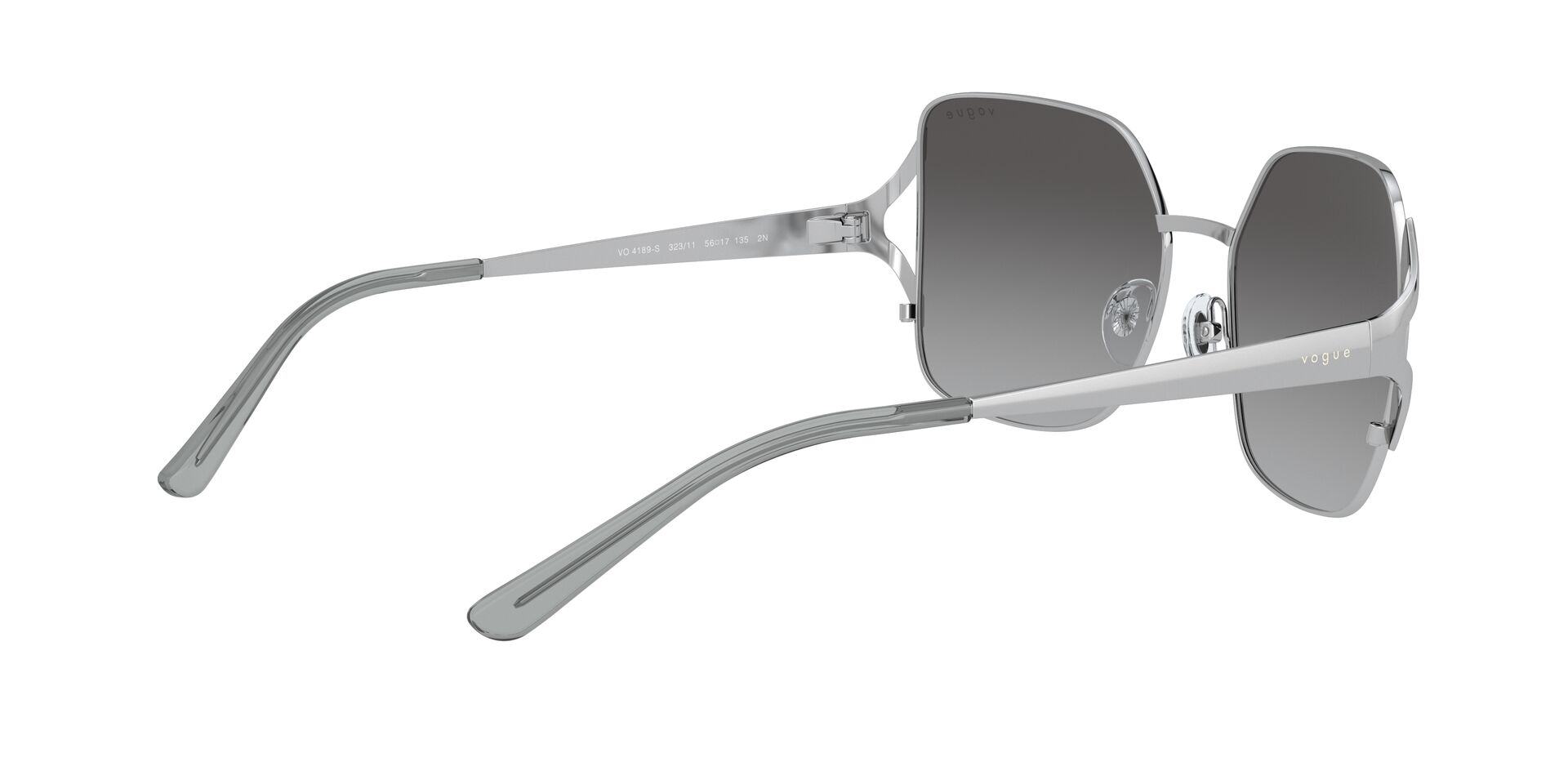 Vogue 4189S 323 11 - obrazek 8