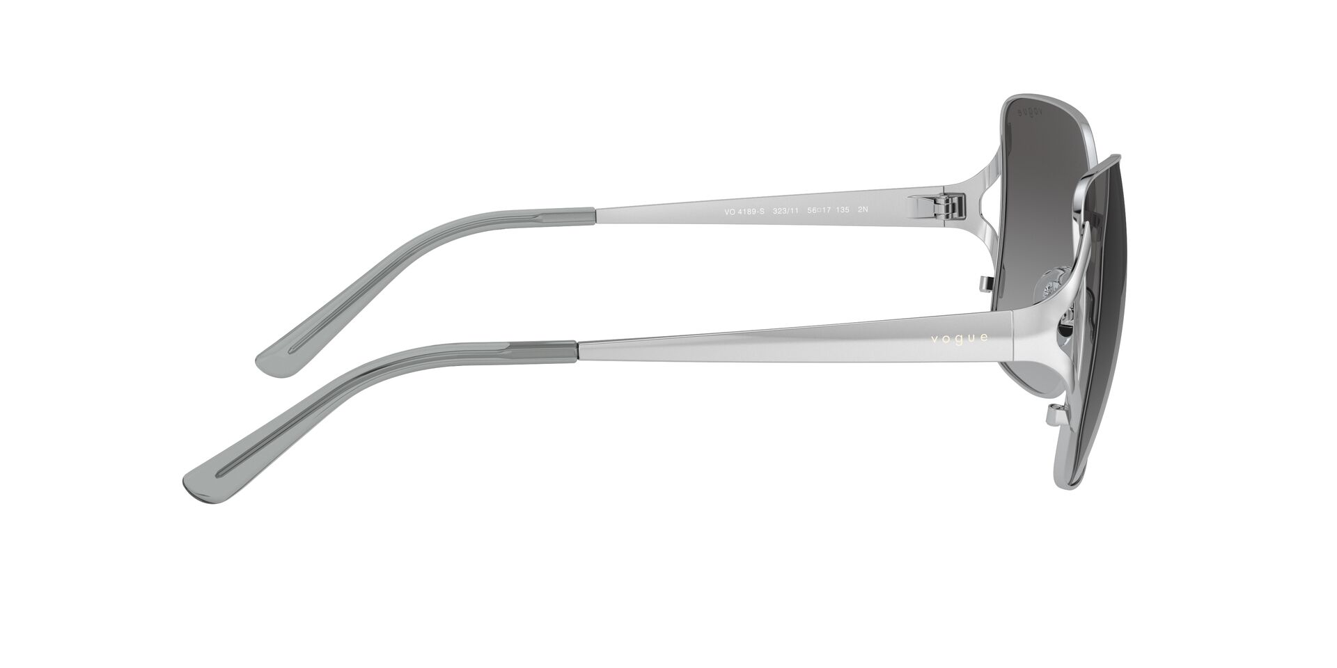 Vogue 4189S 323 11 - obrazek 9