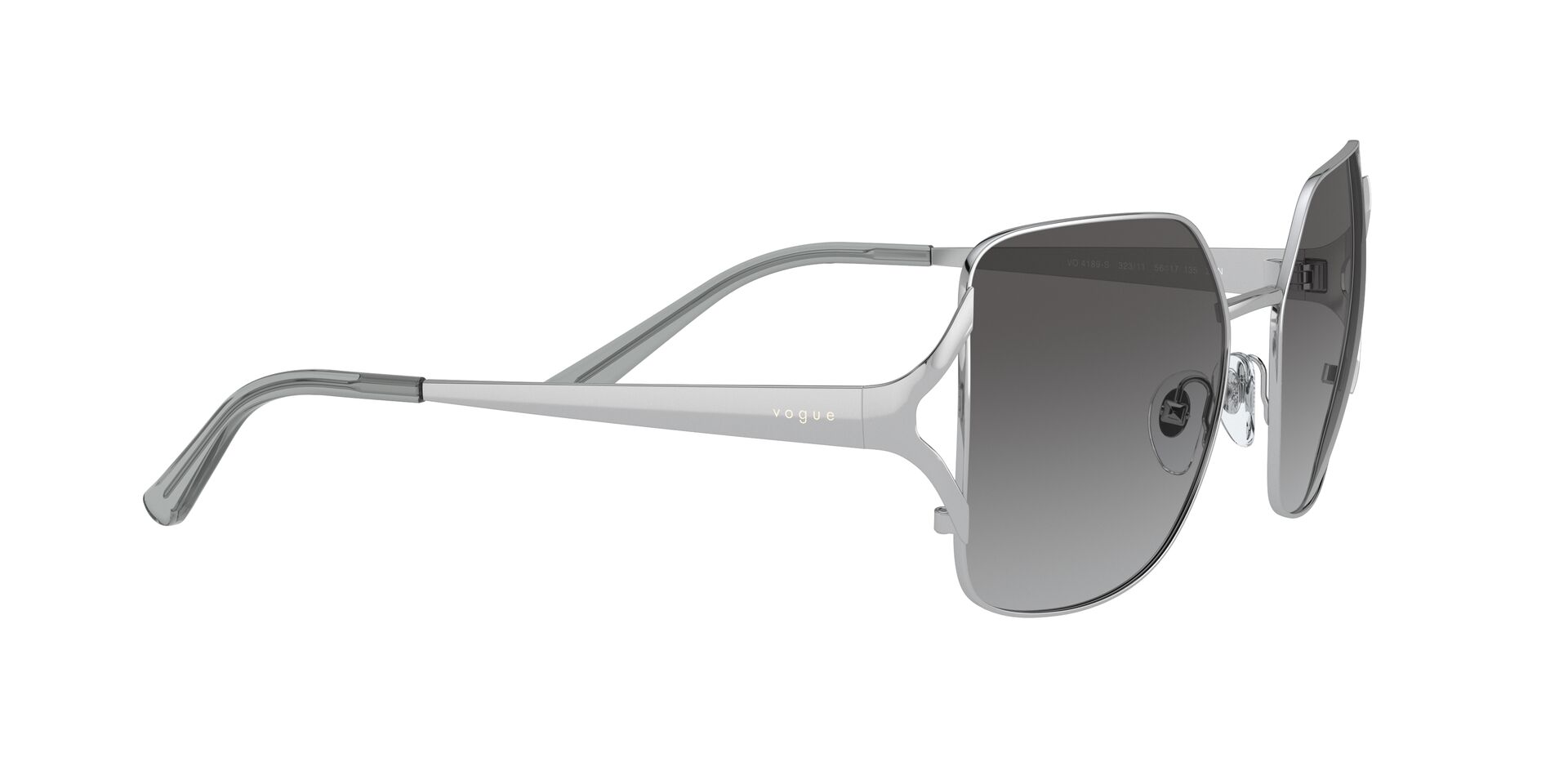 Vogue 4189S 323 11 - obrazek 10