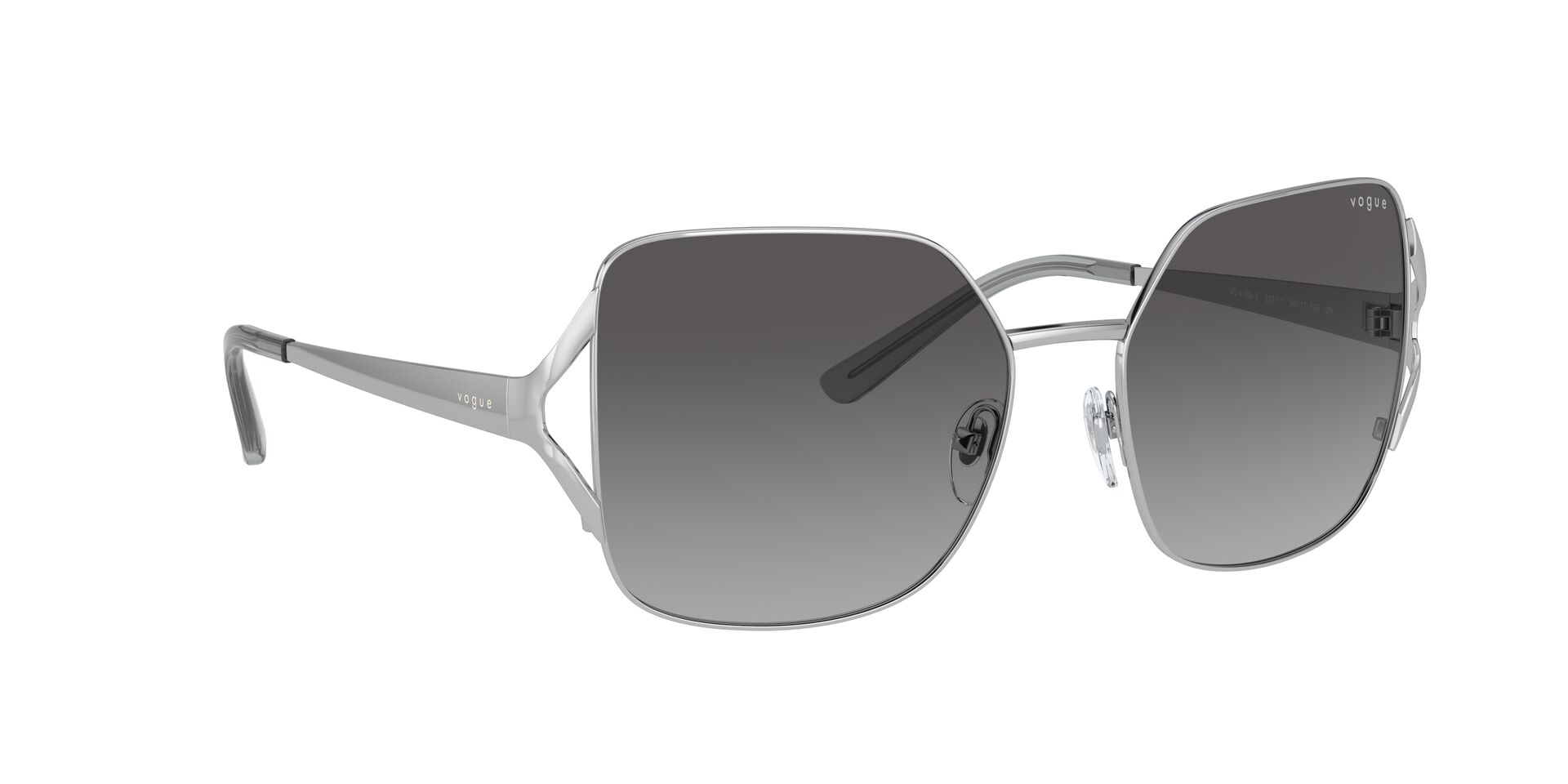 Vogue 4189S 323 11 - obrazek 11