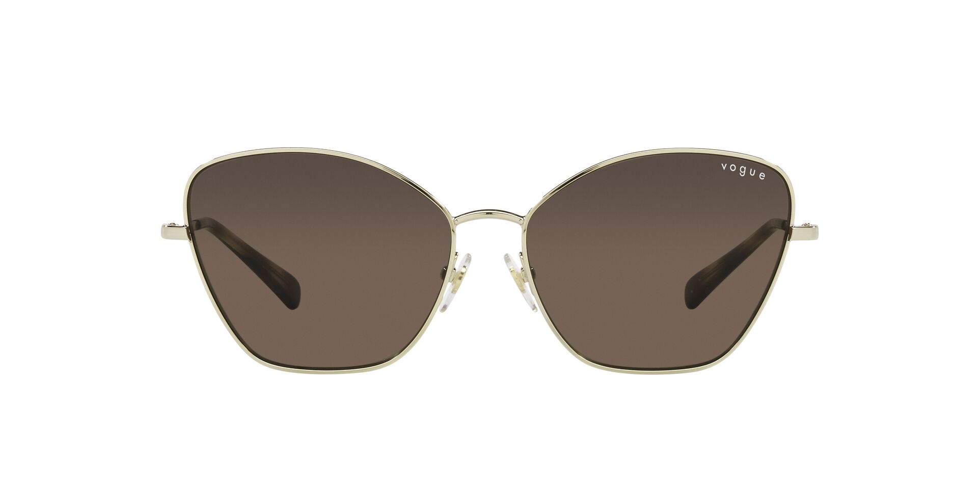 Vogue 4197S 848 73 - obrazek 11