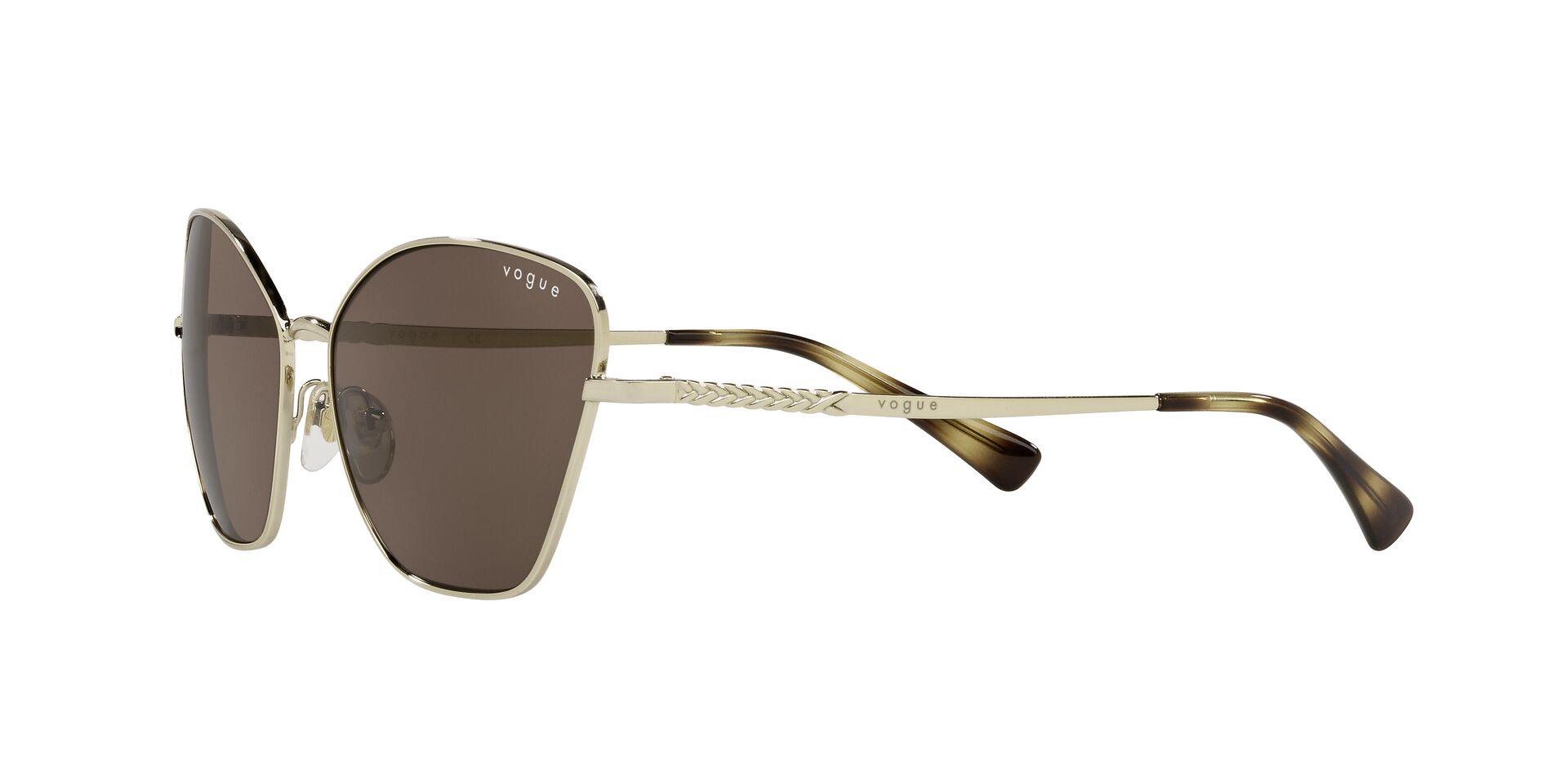 Vogue 4197S 848 73 - obrazek 2