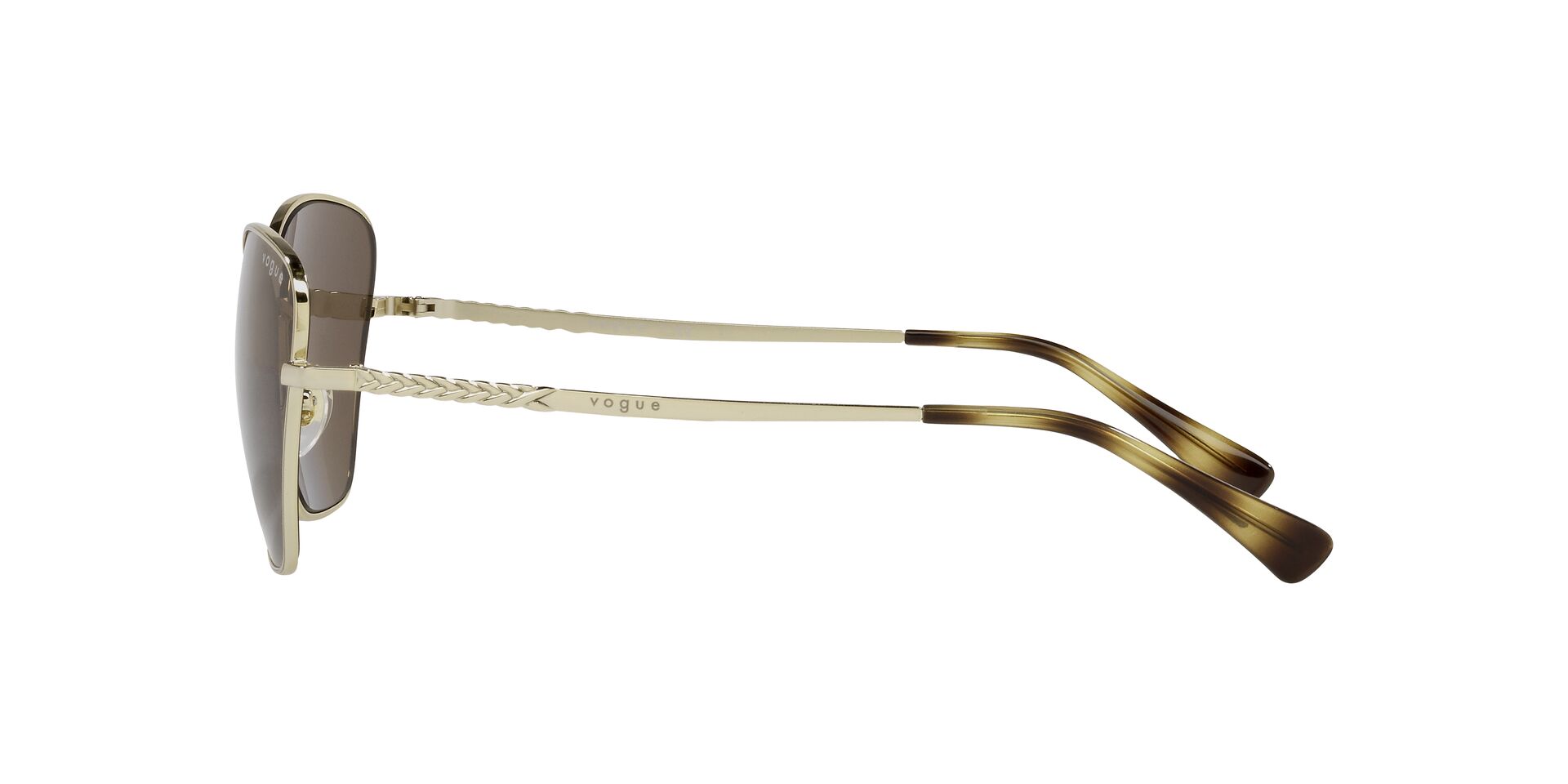 Vogue 4197S 848 73 - obrazek 3