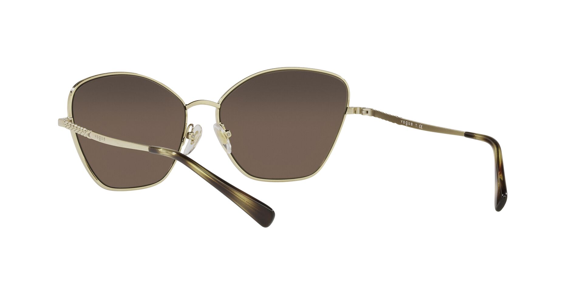 Vogue 4197S 848 73 - obrazek 5