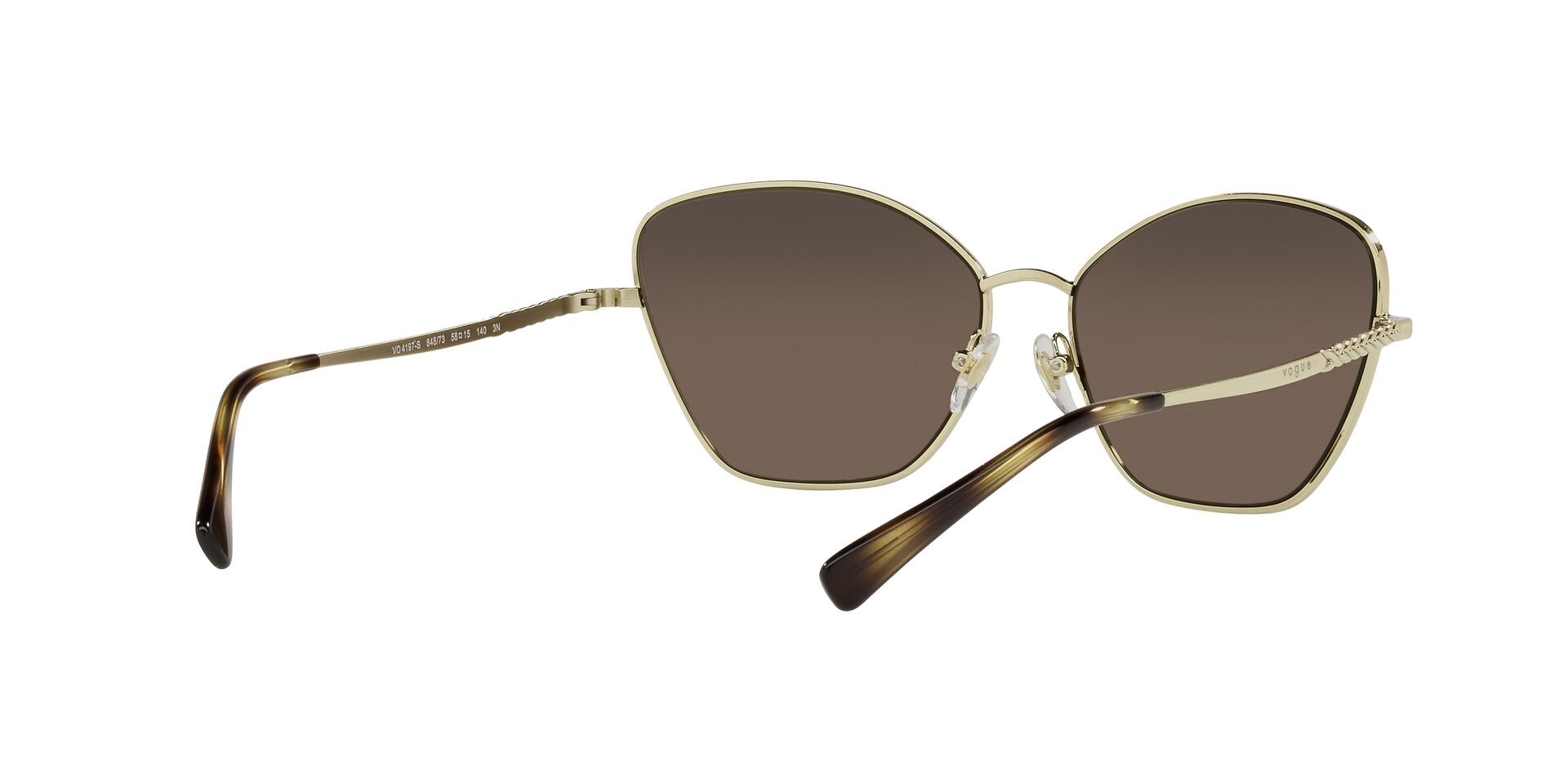 Vogue 4197S 848 73 - obrazek 7