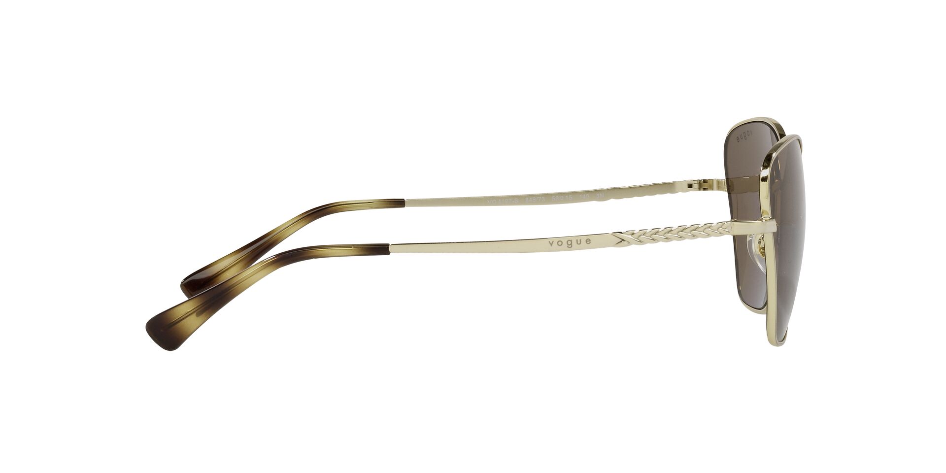 Vogue 4197S 848 73 - obrazek 9