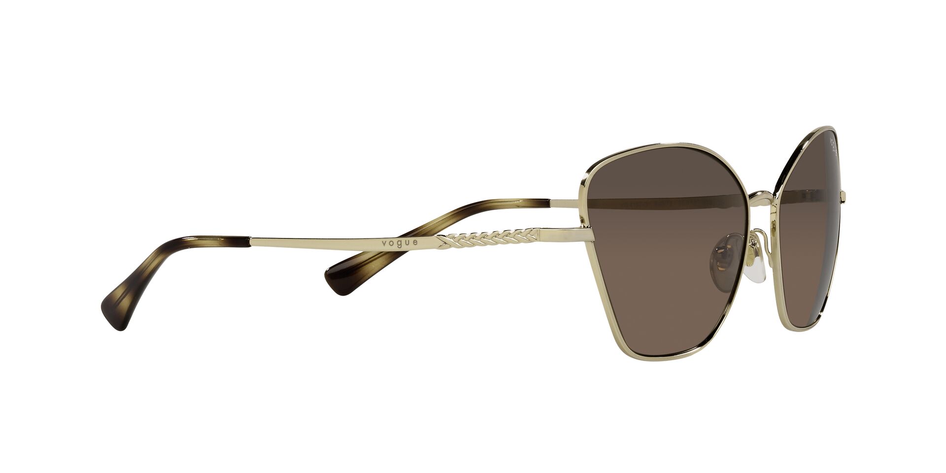 Vogue 4197S 848 73 - obrazek 10