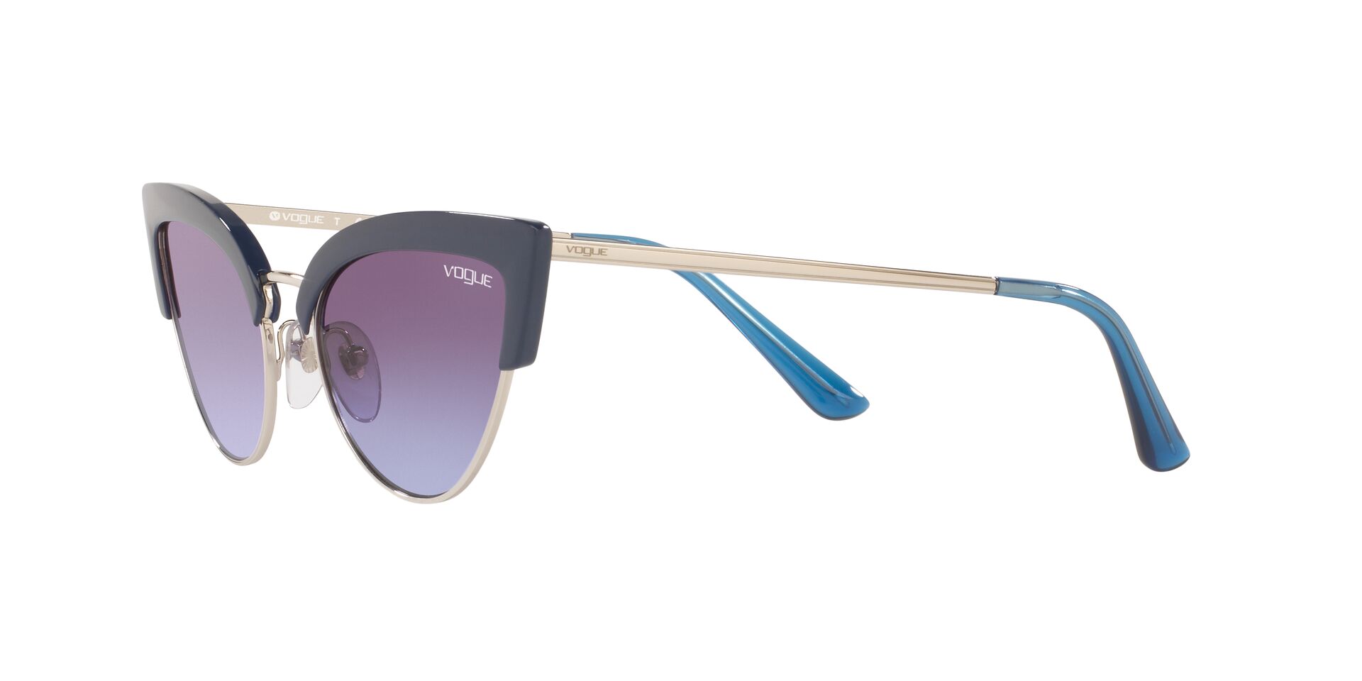 Vogue 5212S 2796Q4 - obrazek 2