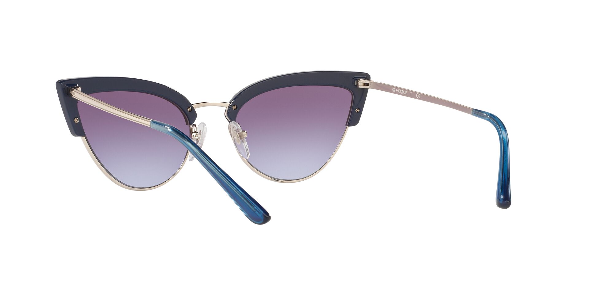 Vogue 5212S 2796Q4 - obrazek 5