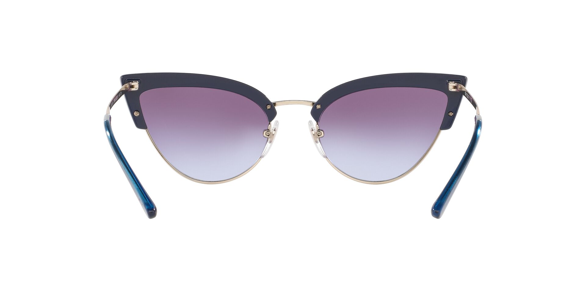 Vogue 5212S 2796Q4 - obrazek 6