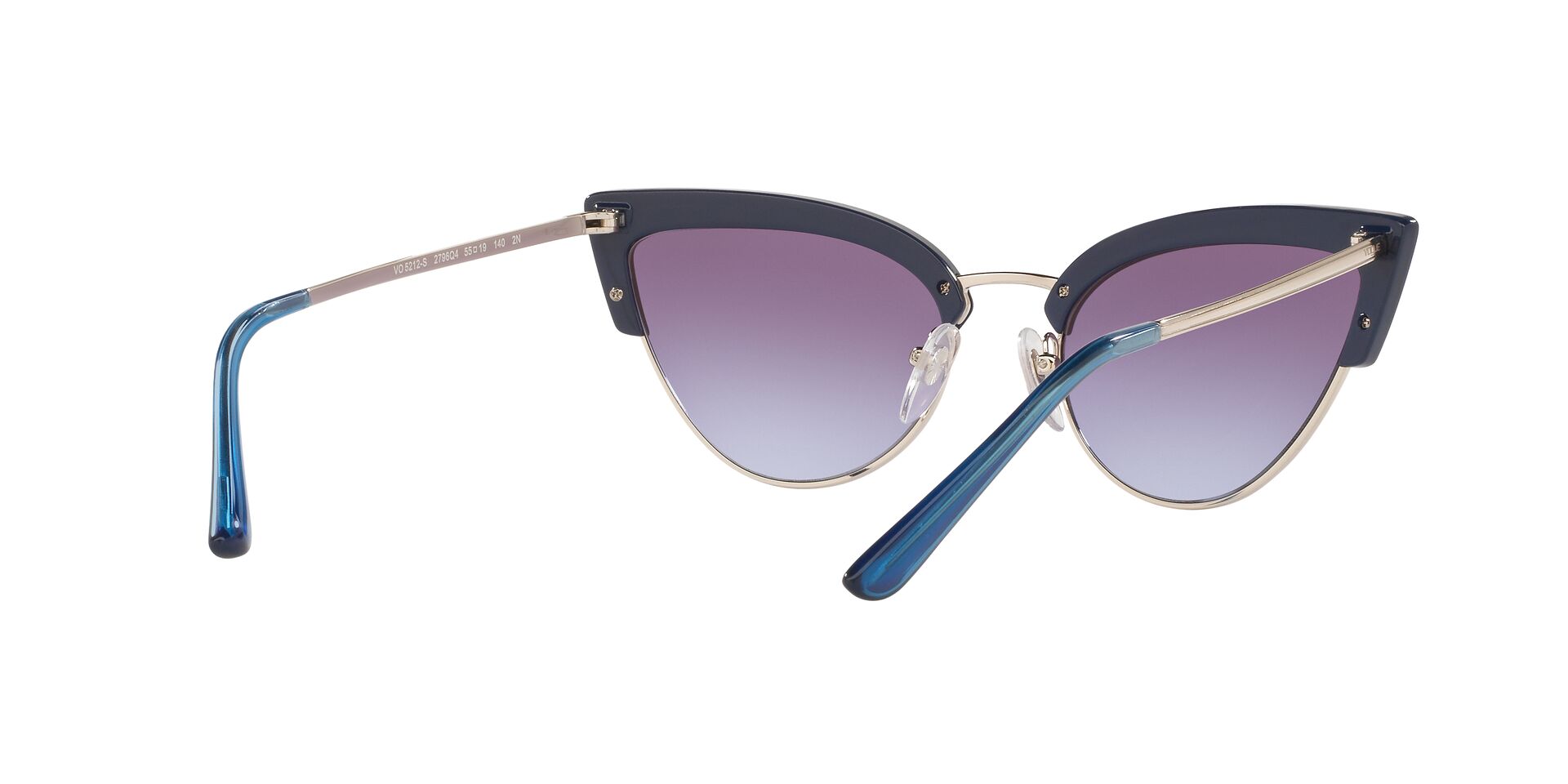 Vogue 5212S 2796Q4 - obrazek 7