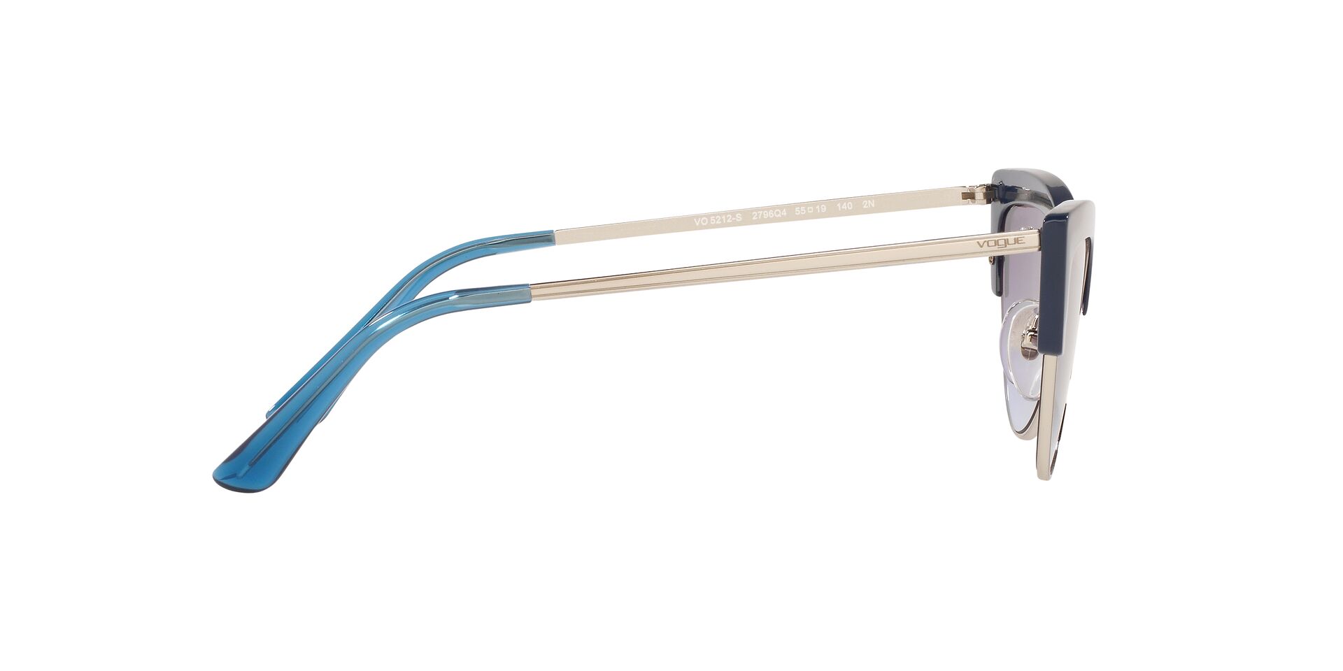 Vogue 5212S 2796Q4 - obrazek 9