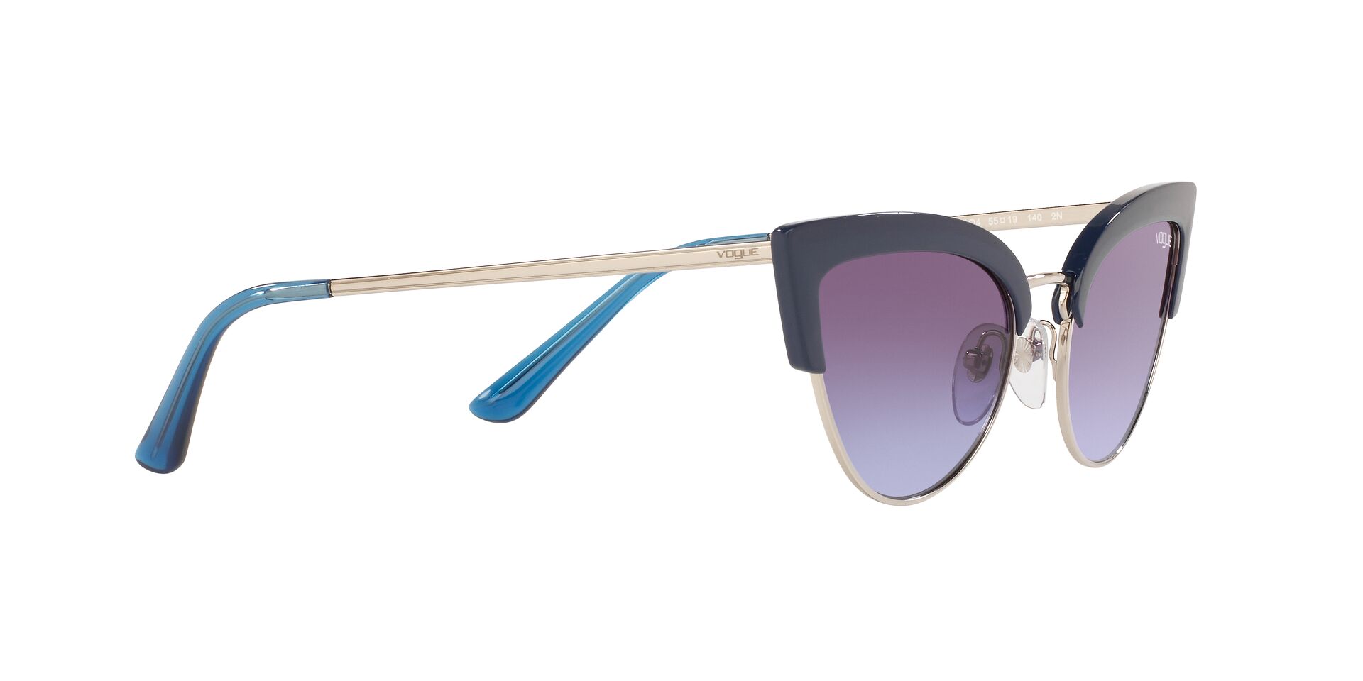 Vogue 5212S 2796Q4 - obrazek 10