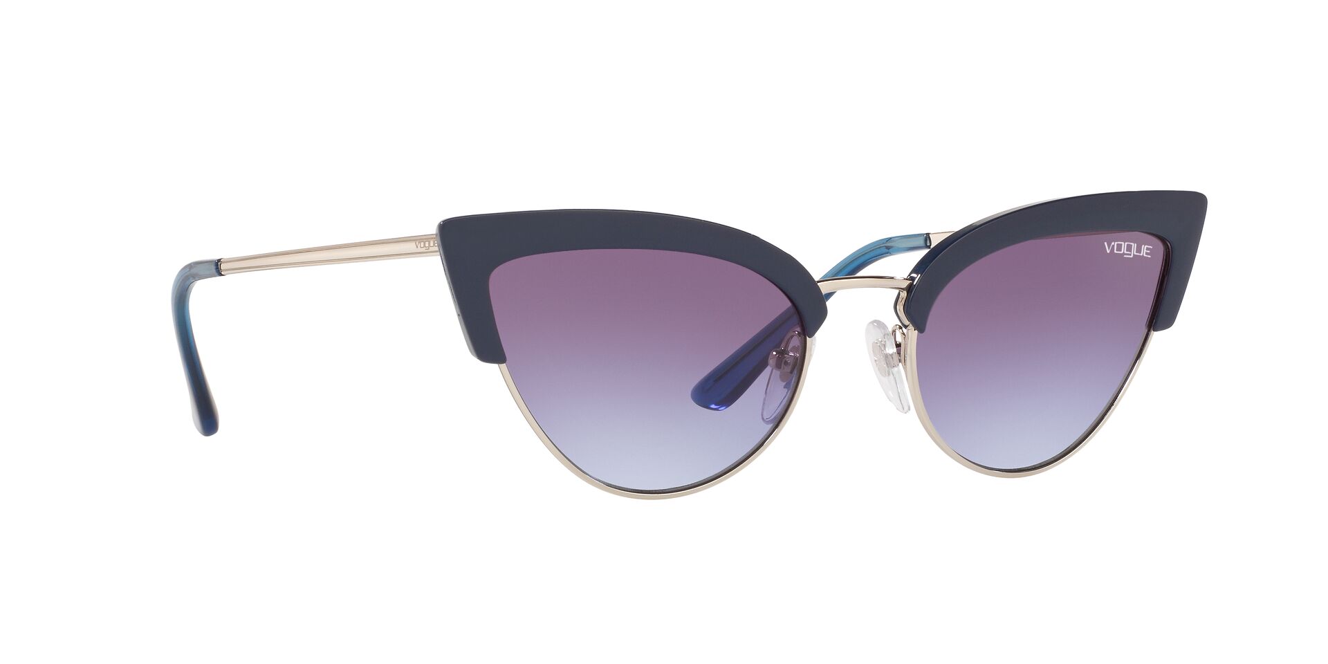 Vogue 5212S 2796Q4 - obrazek 11