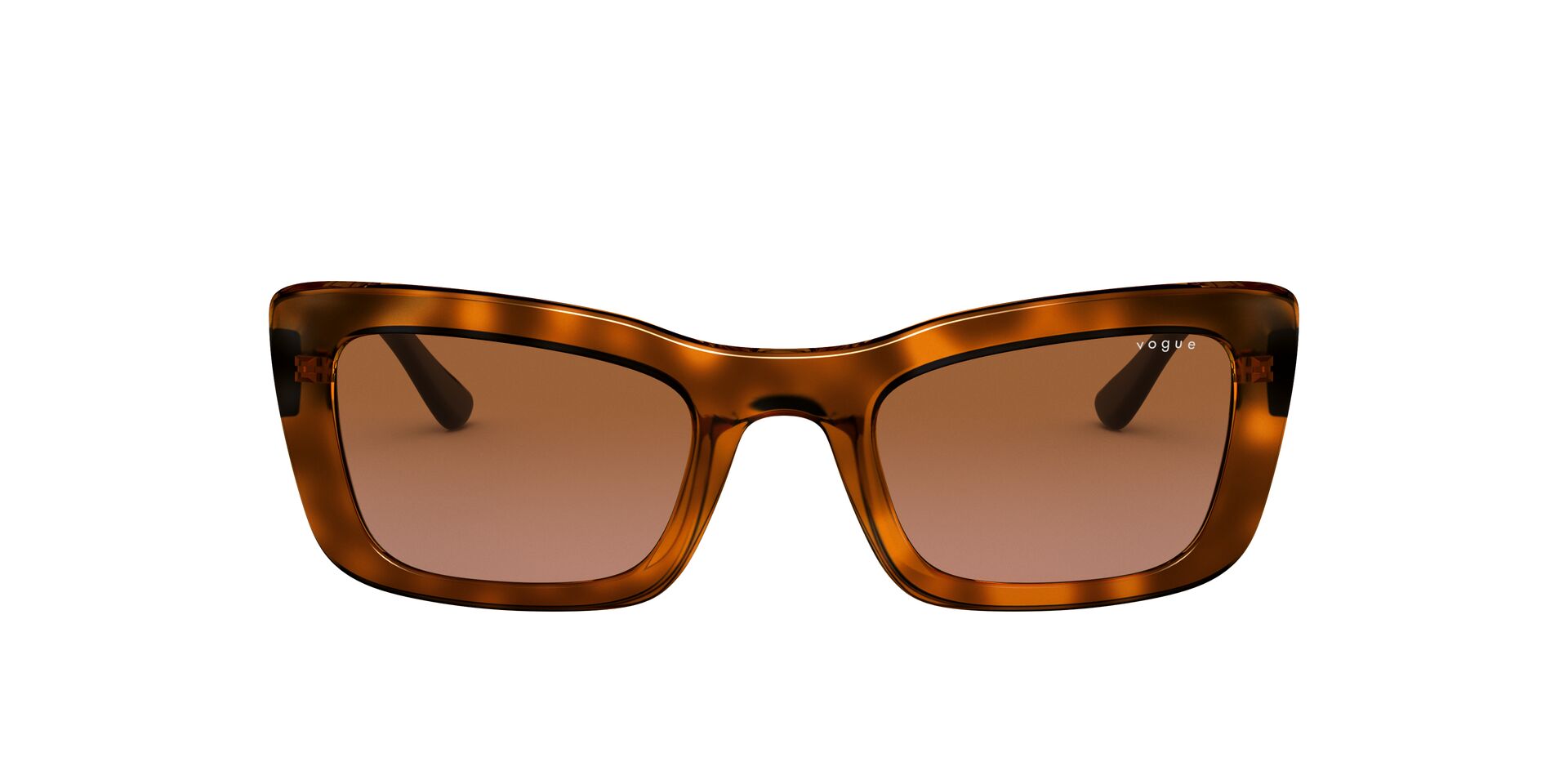 Vogue 5311S 279313 - obrazek 12