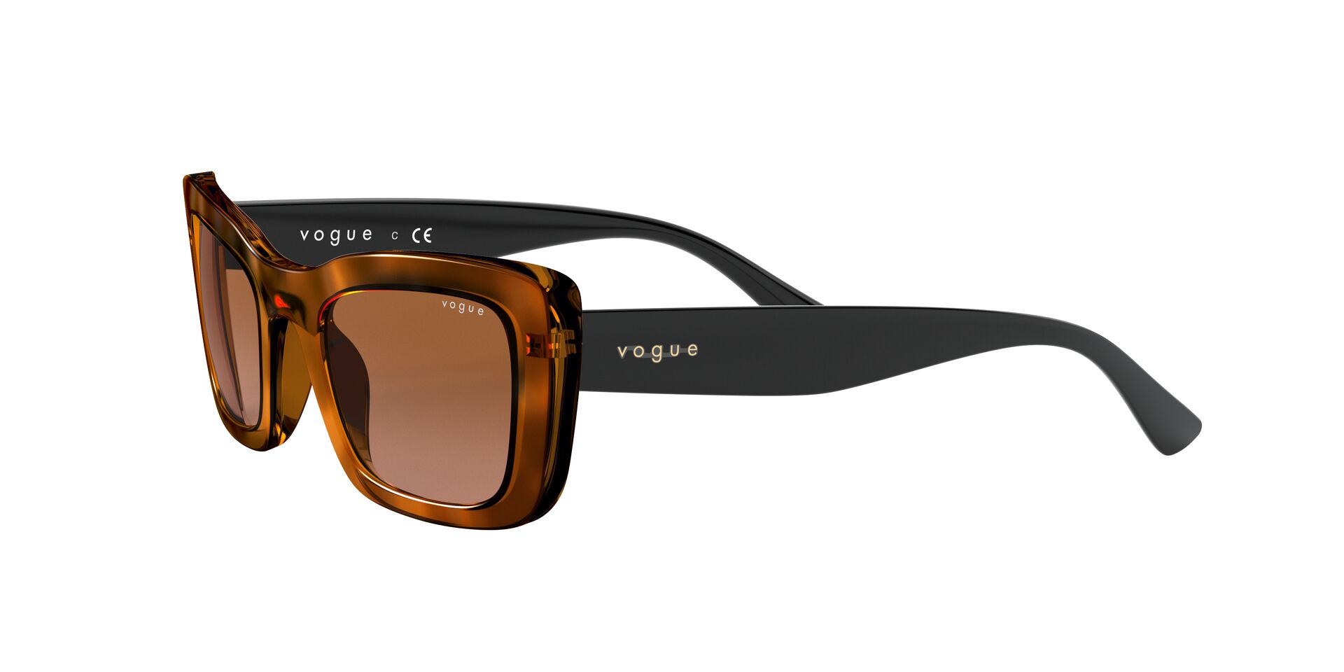 Vogue 5311S 279313 - obrazek 2