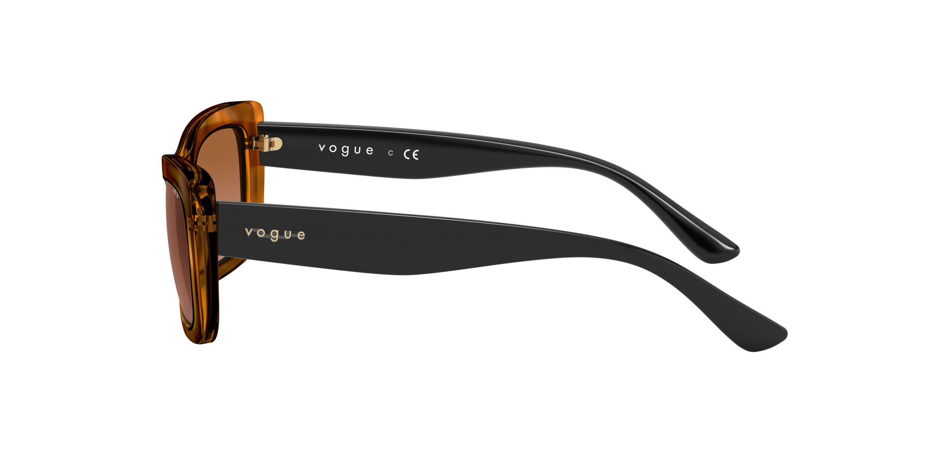 Vogue 5311S 279313 - obrazek 3