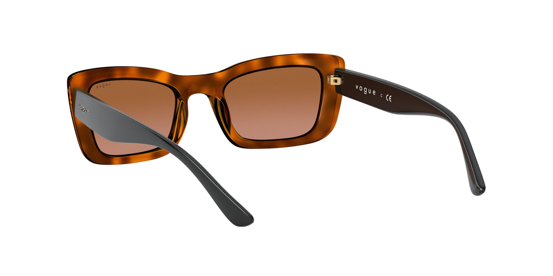 Vogue 5311S 279313 - obrazek 5