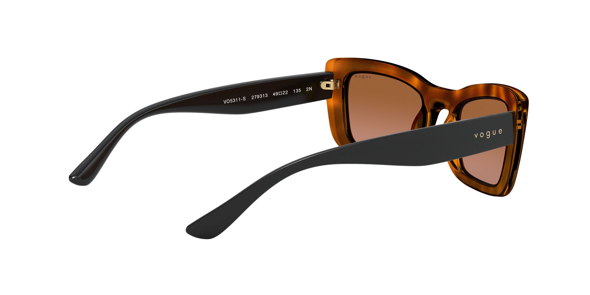 Vogue 5311S 279313 - obrazek 8