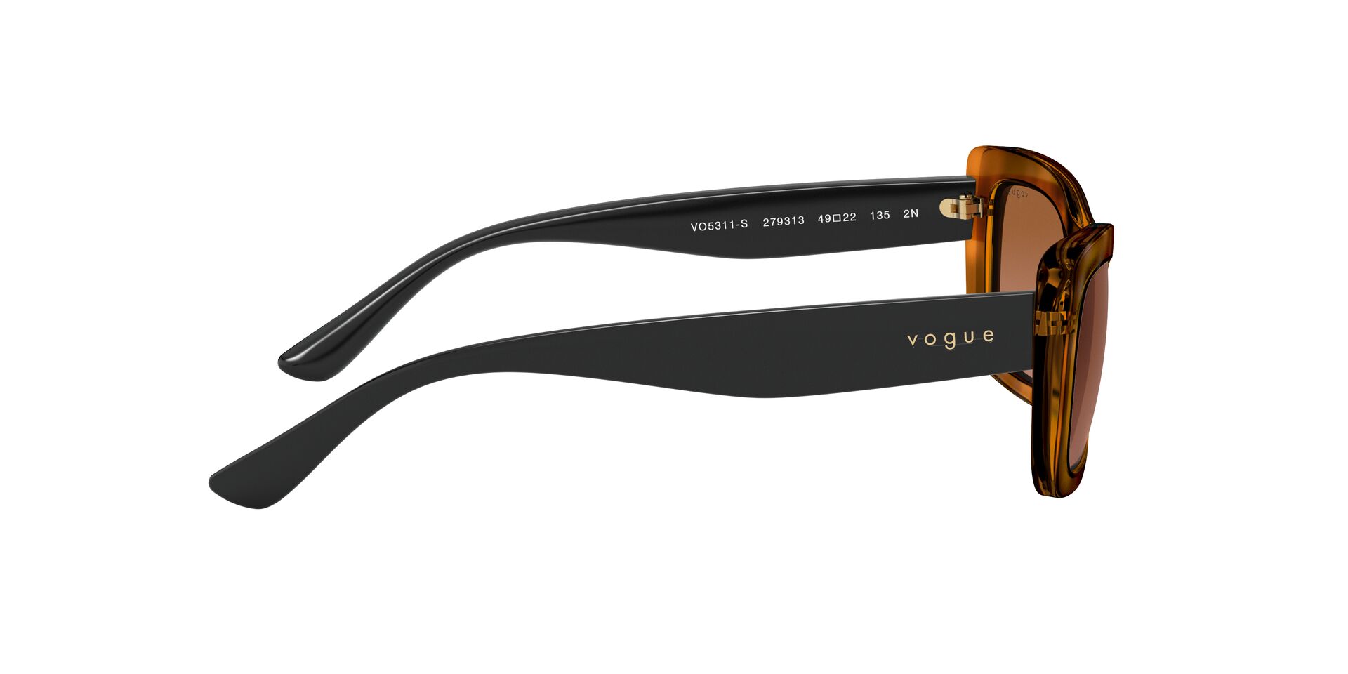 Vogue 5311S 279313 - obrazek 9