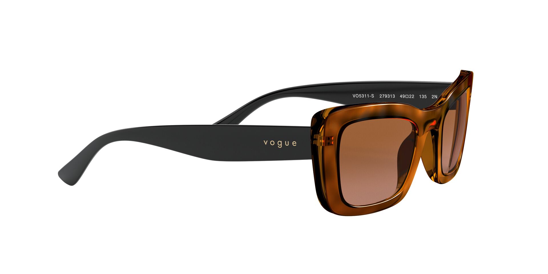 Vogue 5311S 279313 - obrazek 10
