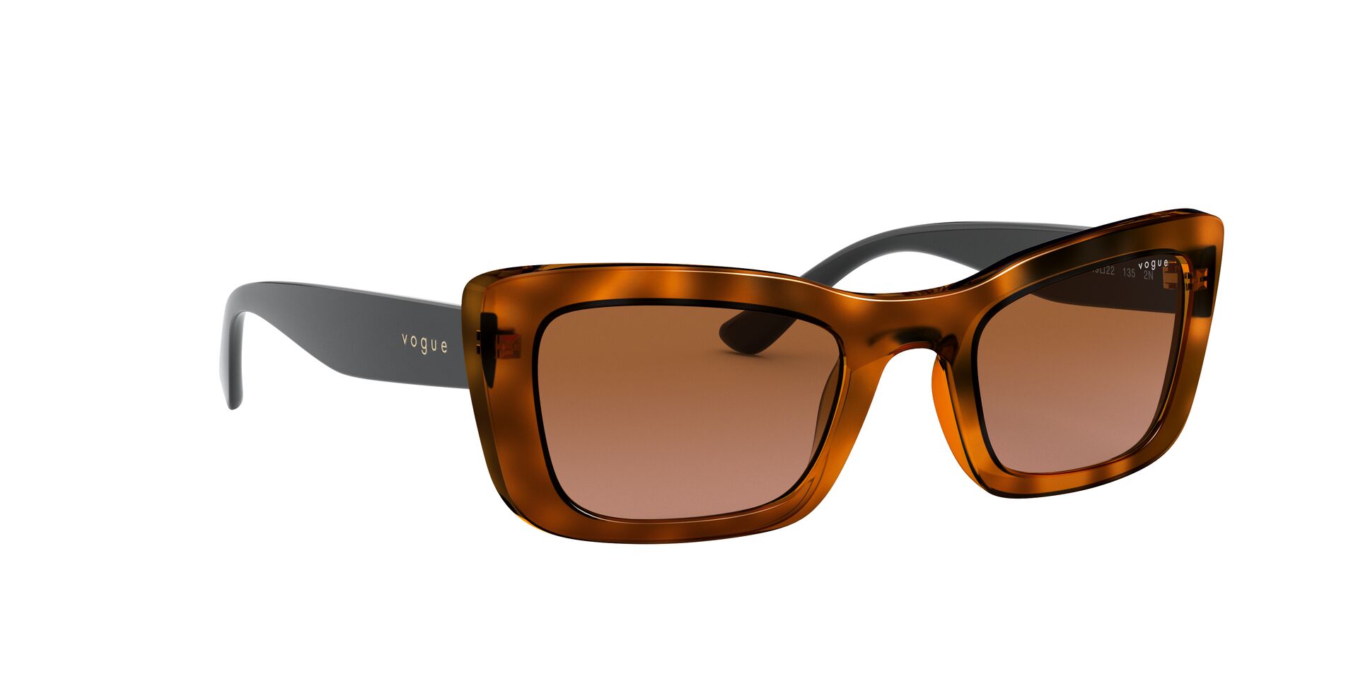 Vogue 5311S 279313 - obrazek 11