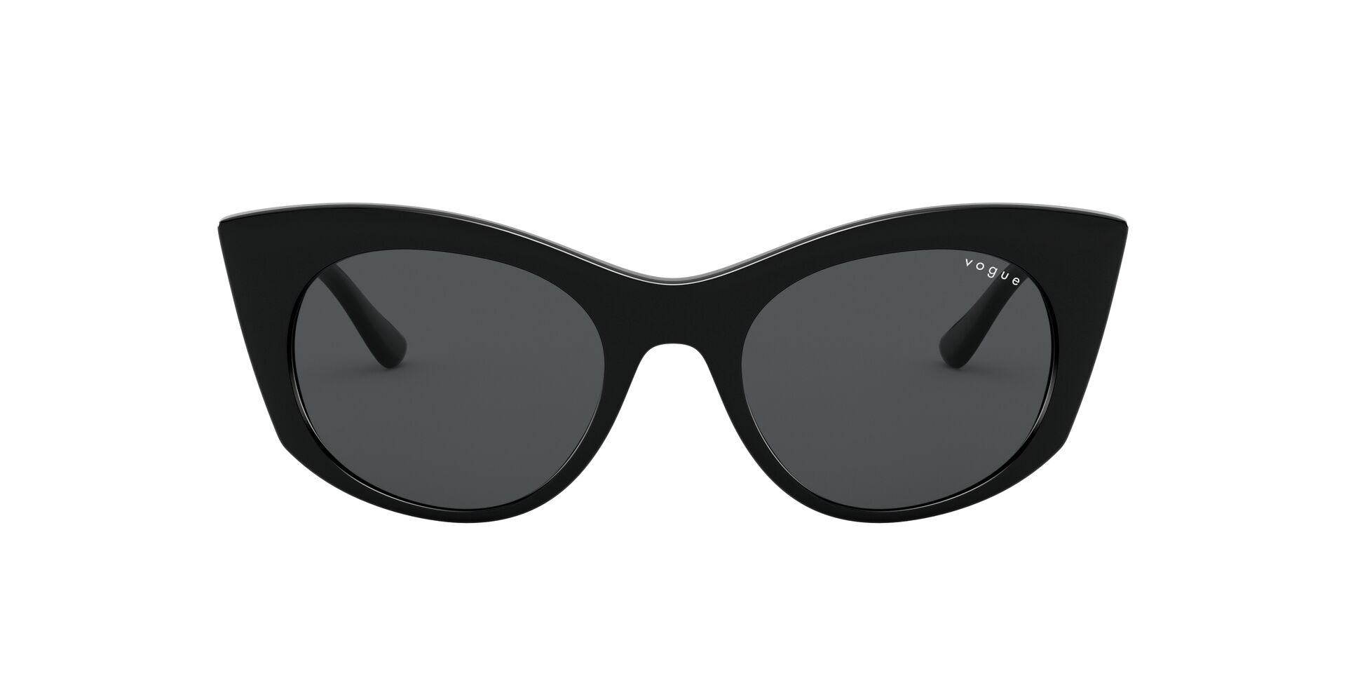 Vogue 5312S W44 87 - obrazek 12