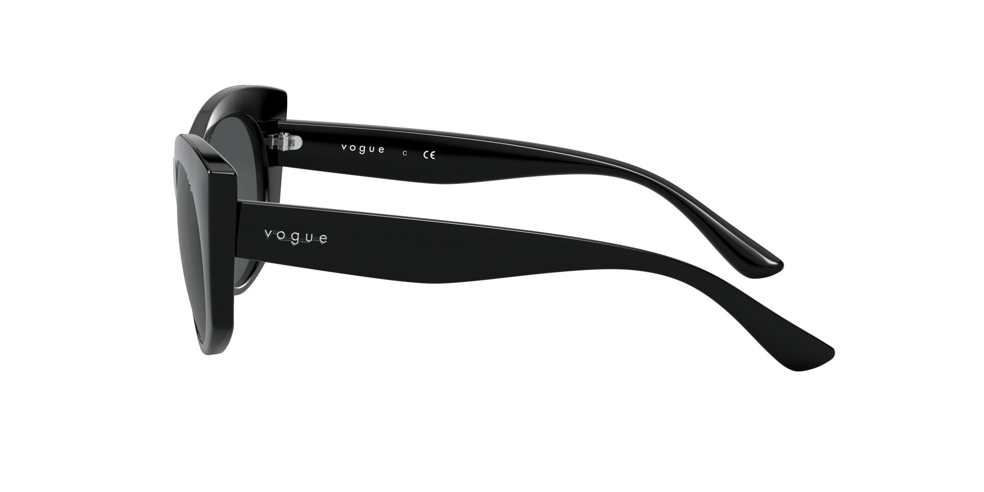 Vogue 5312S W44 87 - obrazek 3