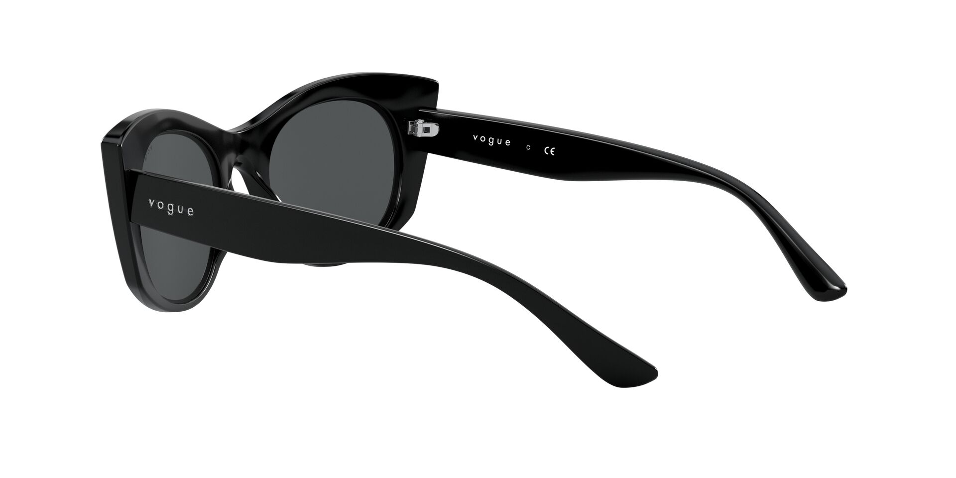 Vogue 5312S W44 87 - obrazek 4