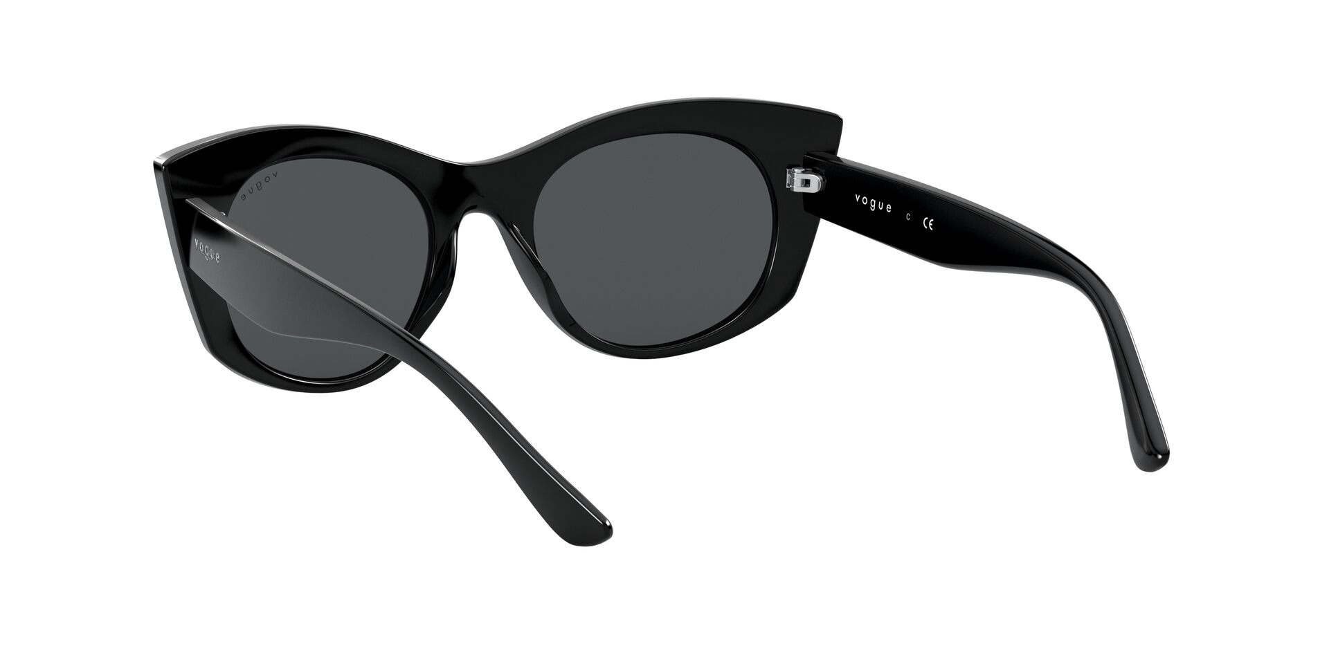 Vogue 5312S W44 87 - obrazek 5