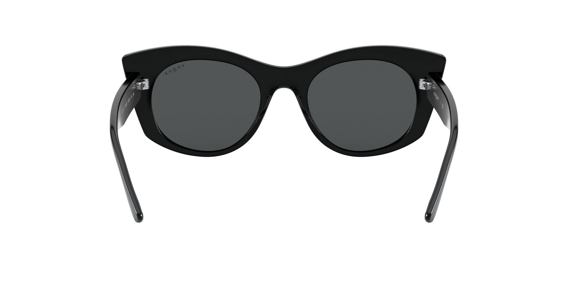 Vogue 5312S W44 87 - obrazek 6