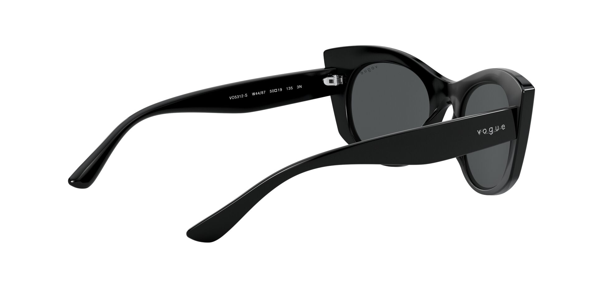 Vogue 5312S W44 87 - obrazek 8