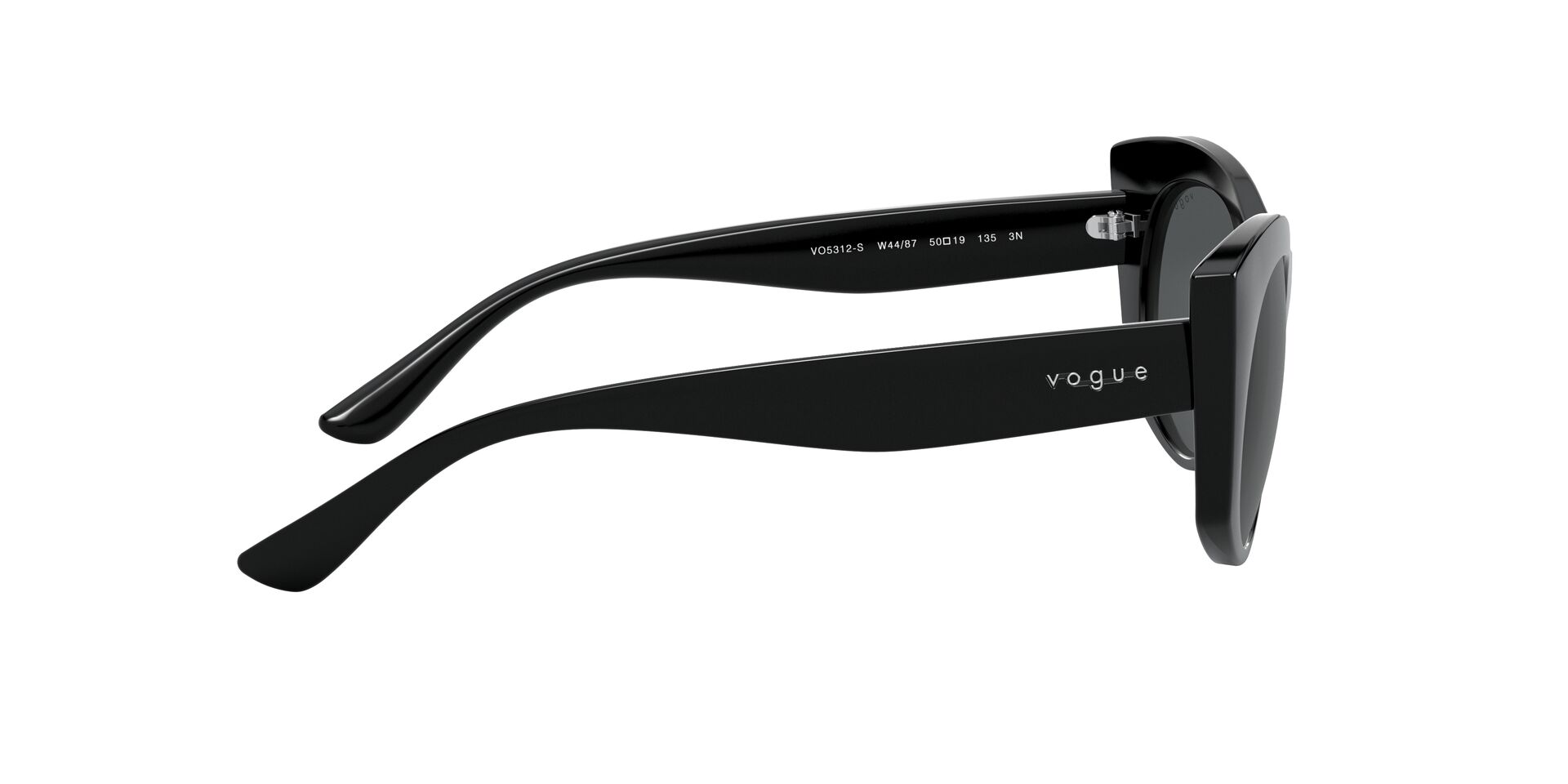 Vogue 5312S W44 87 - obrazek 9