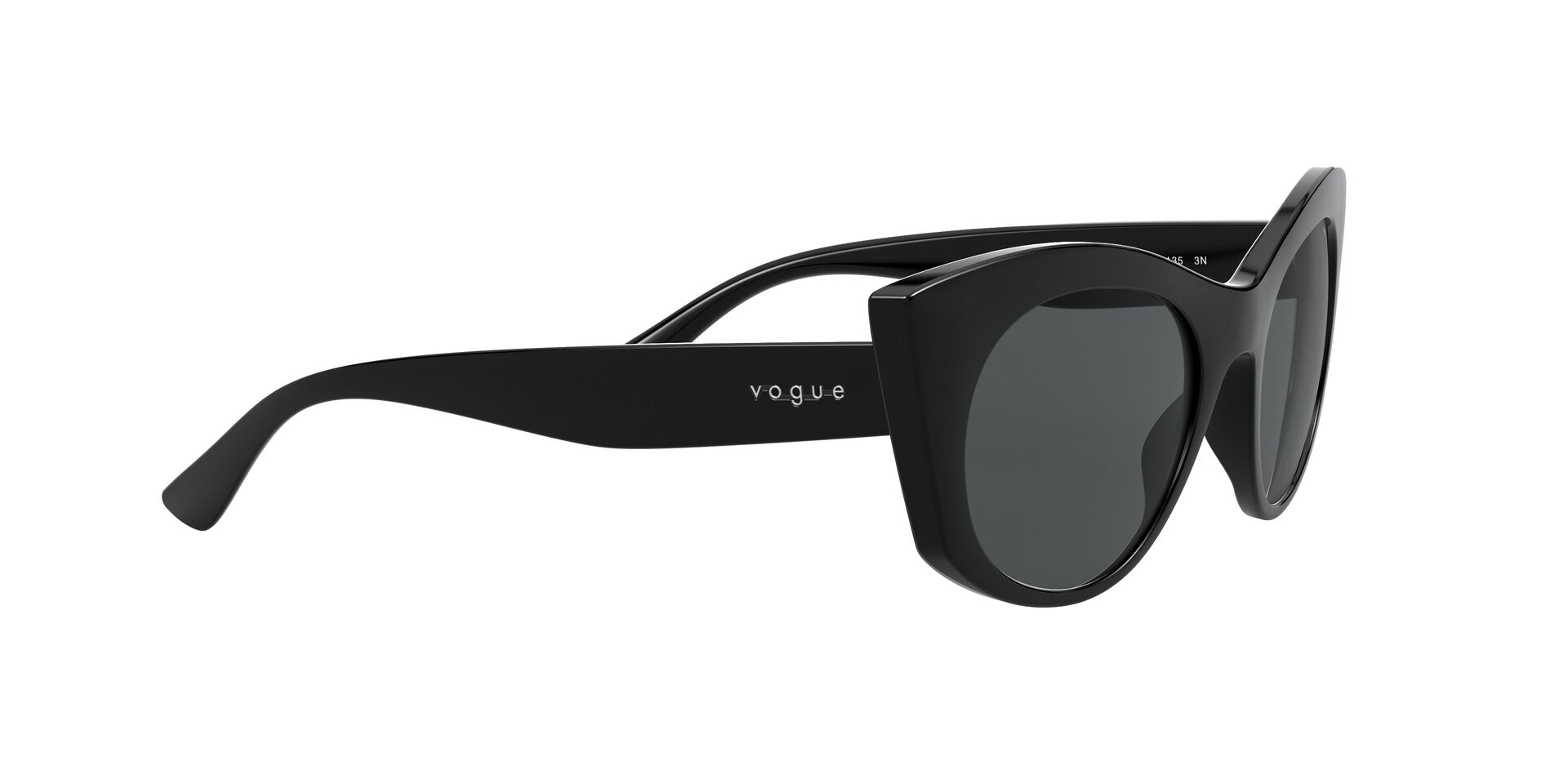 Vogue 5312S W44 87 - obrazek 10