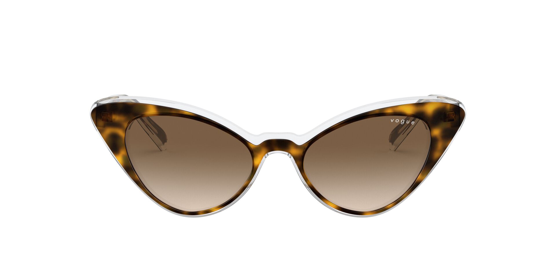 Vogue 5317S 191613 - obrazek 12