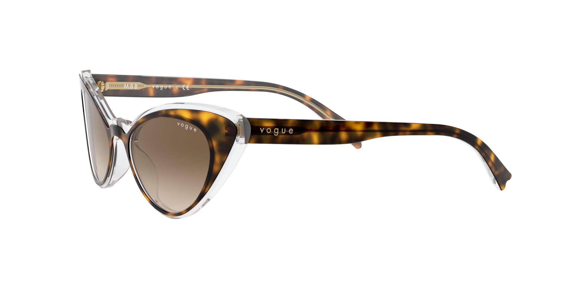 Vogue 5317S 191613 - obrazek 2