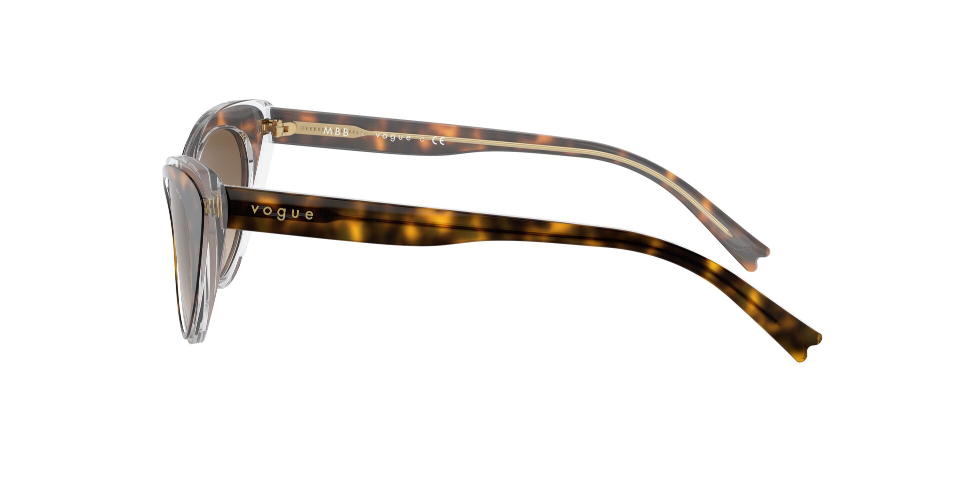 Vogue 5317S 191613 - obrazek 3