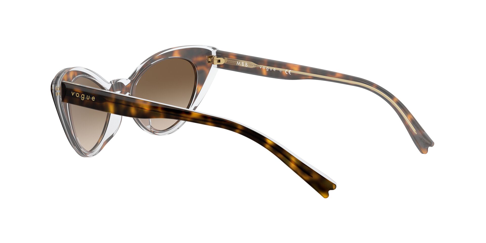 Vogue 5317S 191613 - obrazek 4