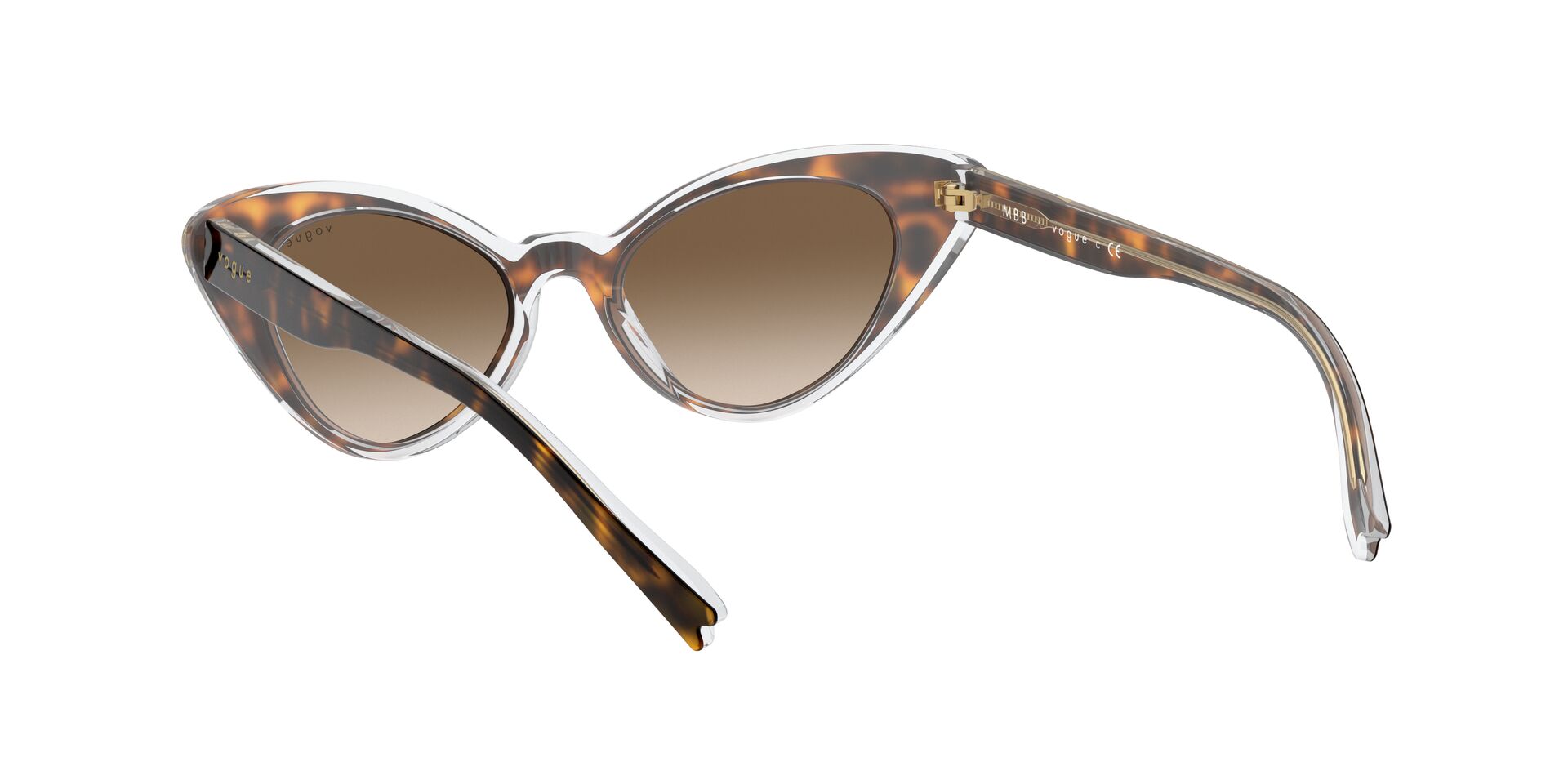 Vogue 5317S 191613 - obrazek 5