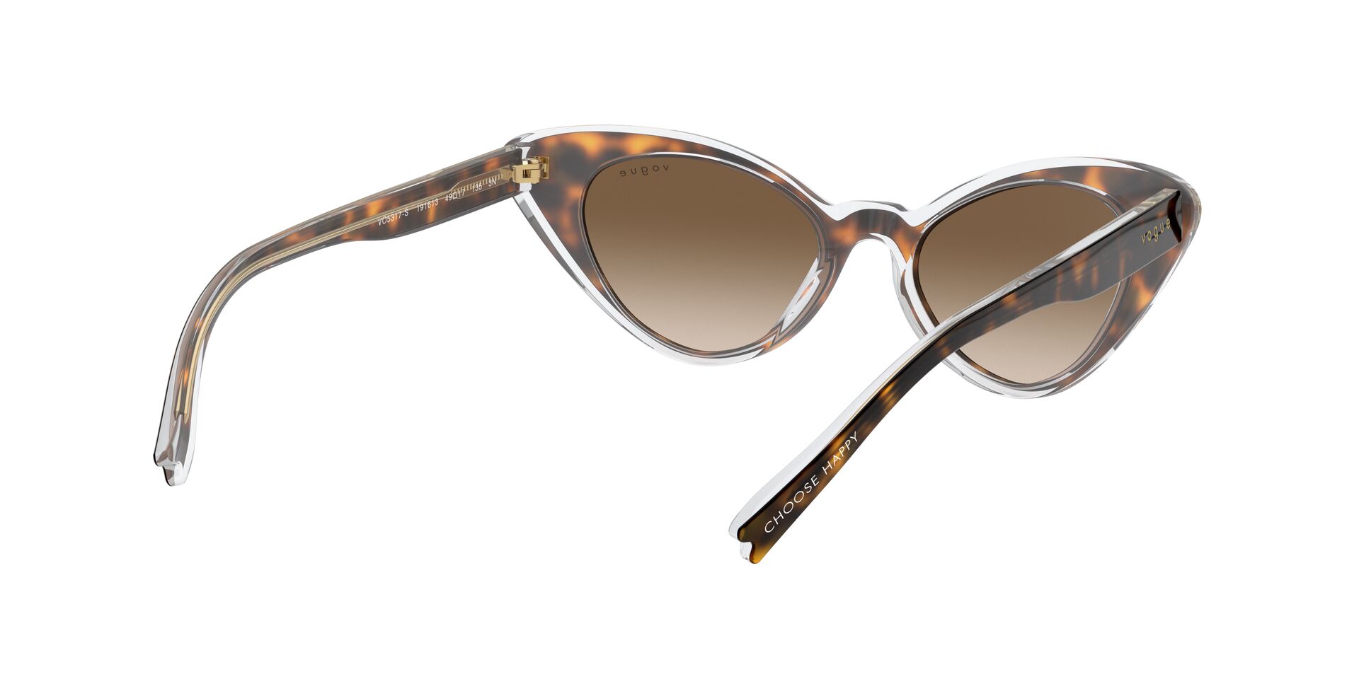 Vogue 5317S 191613 - obrazek 7