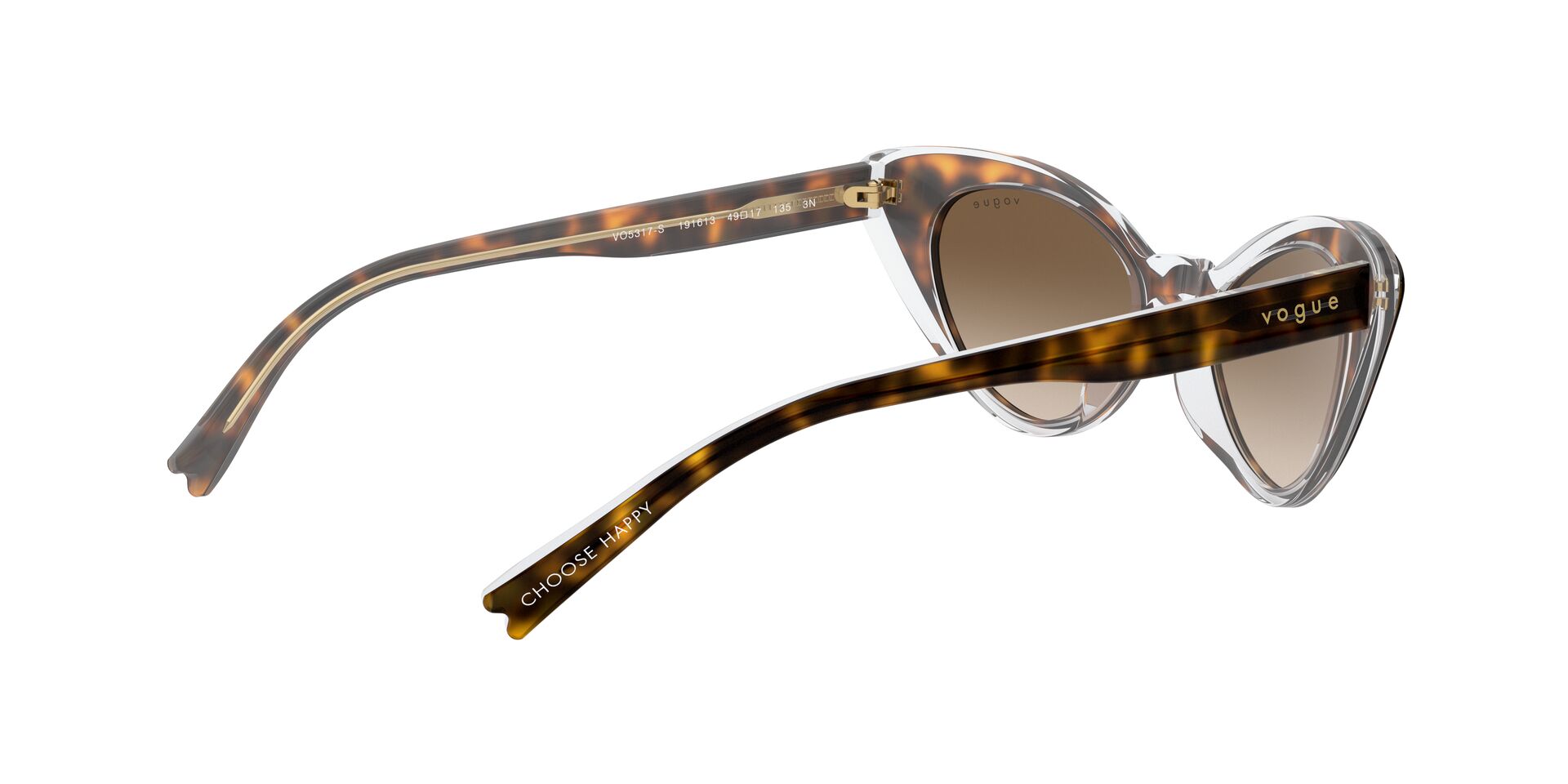 Vogue 5317S 191613 - obrazek 8