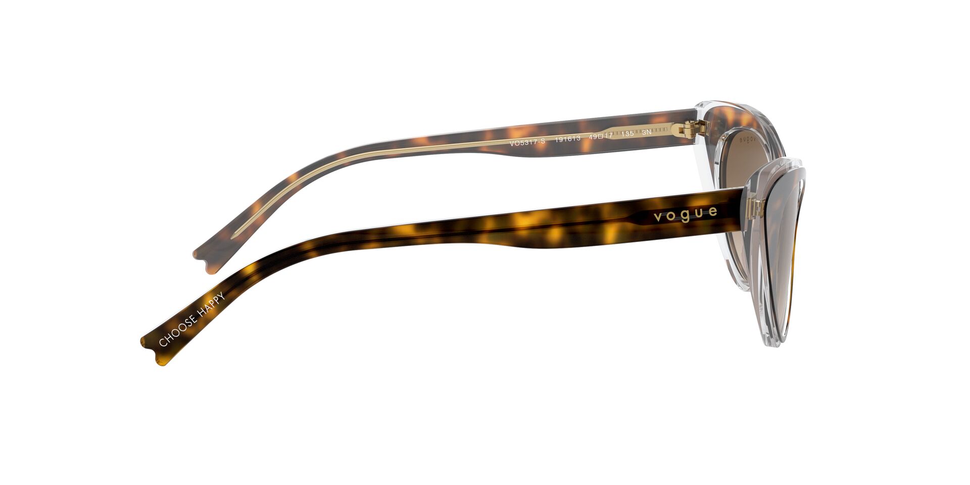 Vogue 5317S 191613 - obrazek 9