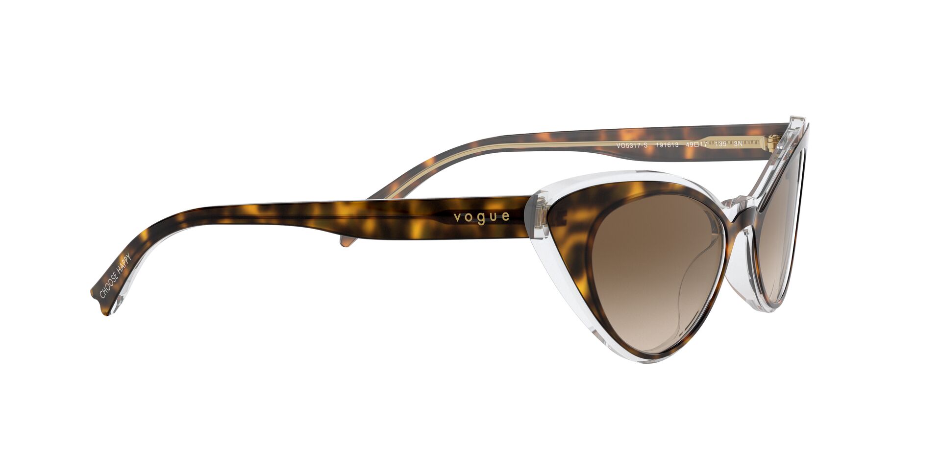 Vogue 5317S 191613 - obrazek 10