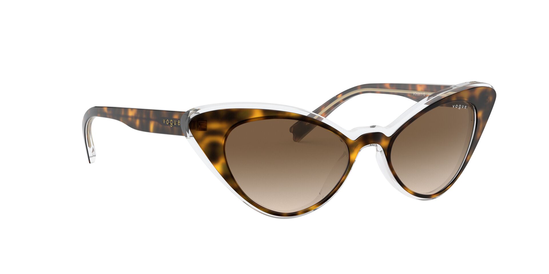 Vogue 5317S 191613 - obrazek 11