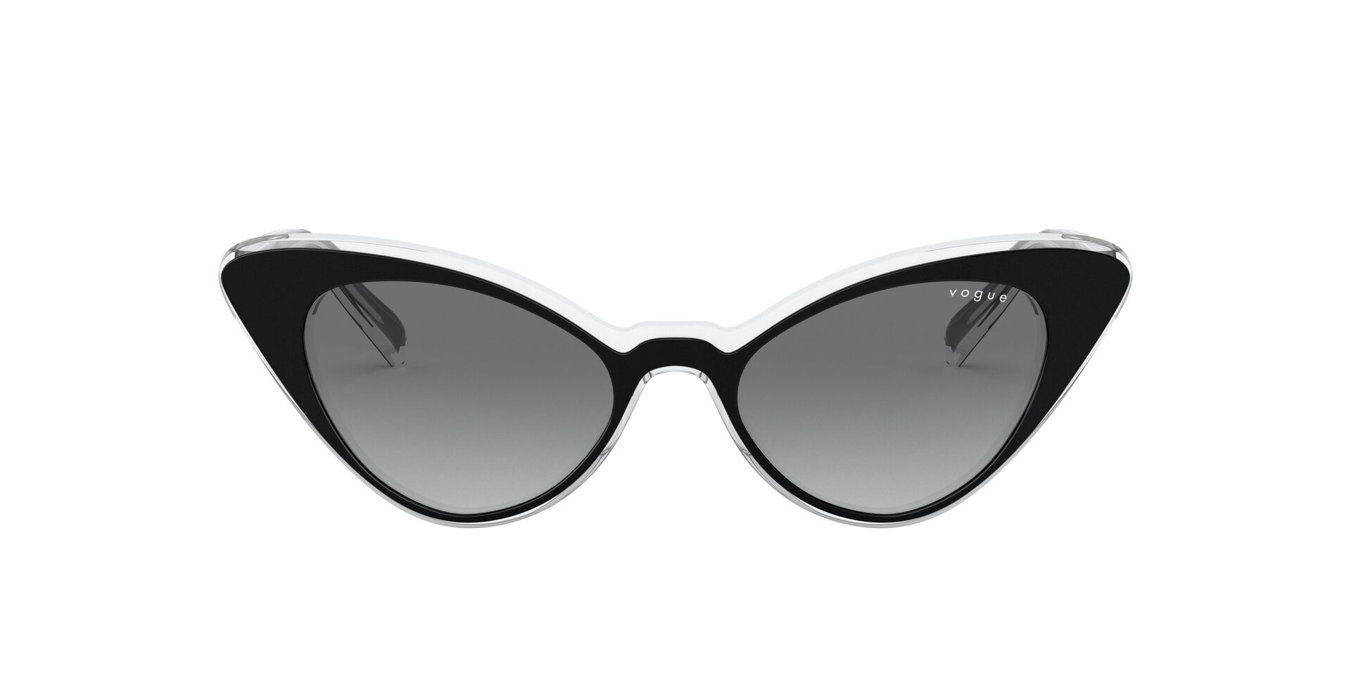 Vogue 5317S W82711 - obrazek 12