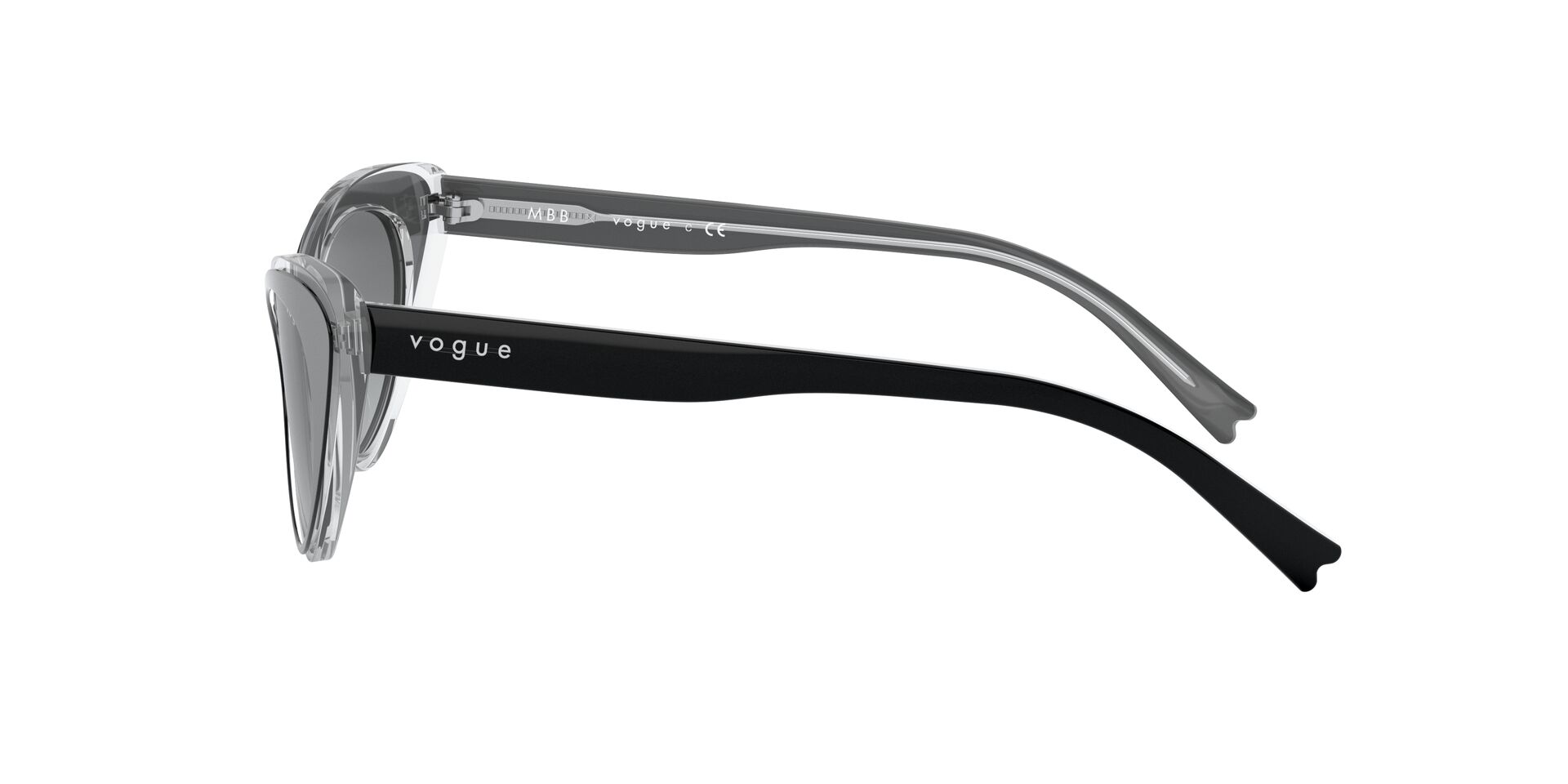 Vogue 5317S W82711 - obrazek 3