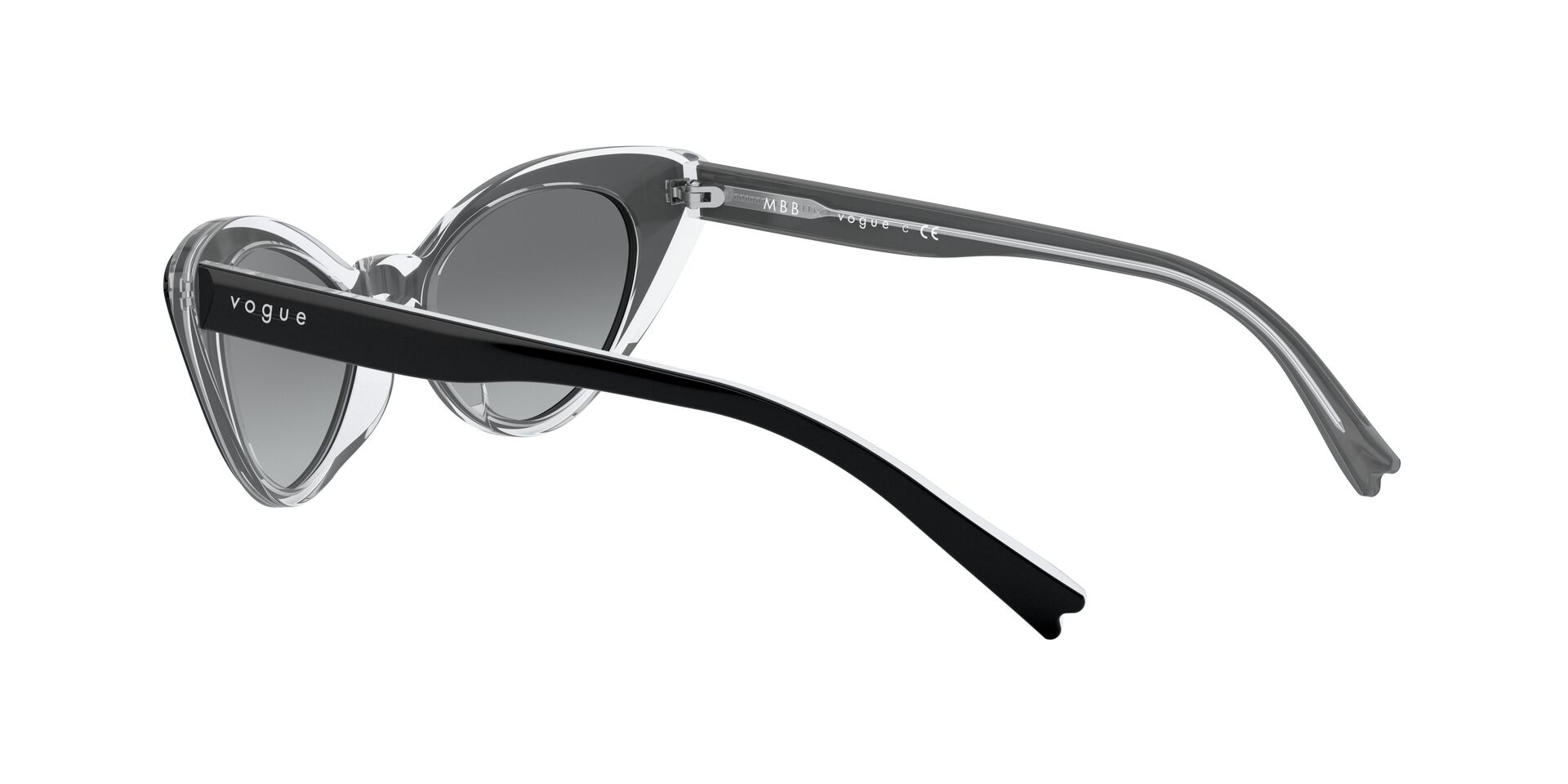 Vogue 5317S W82711 - obrazek 4