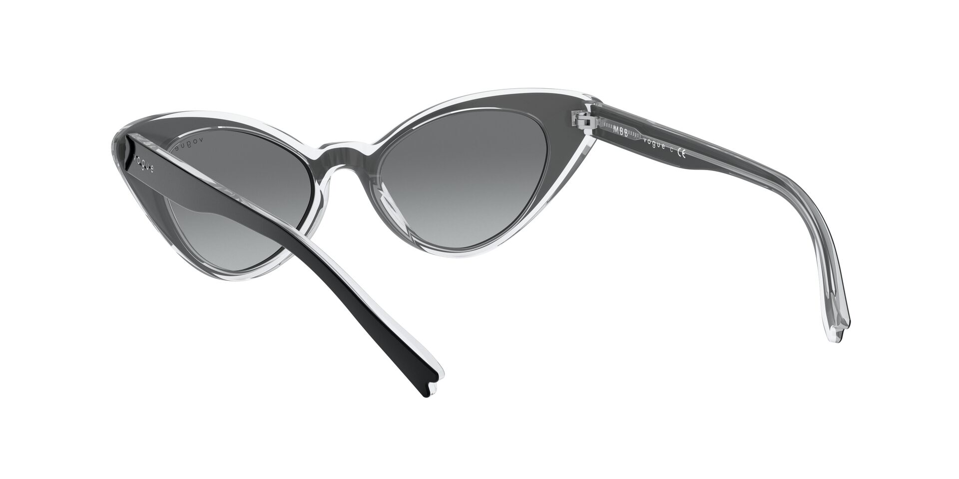 Vogue 5317S W82711 - obrazek 5