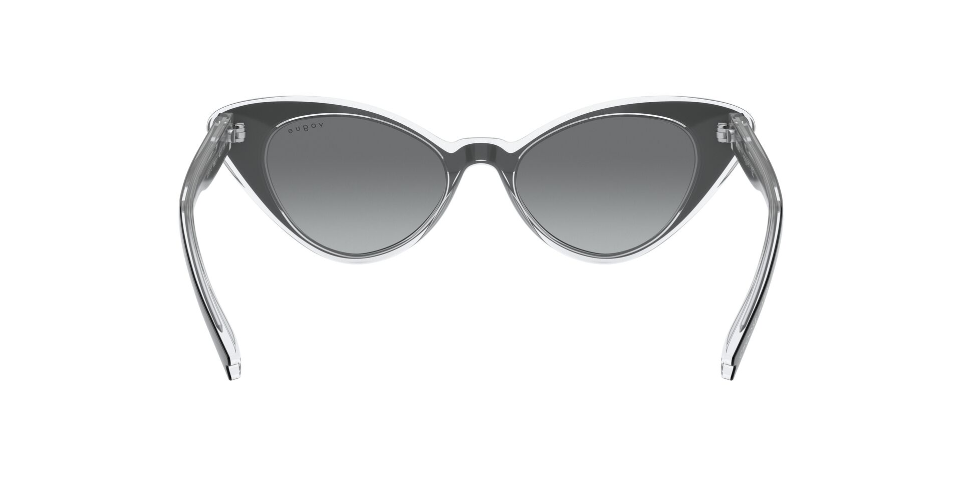 Vogue 5317S W82711 - obrazek 6