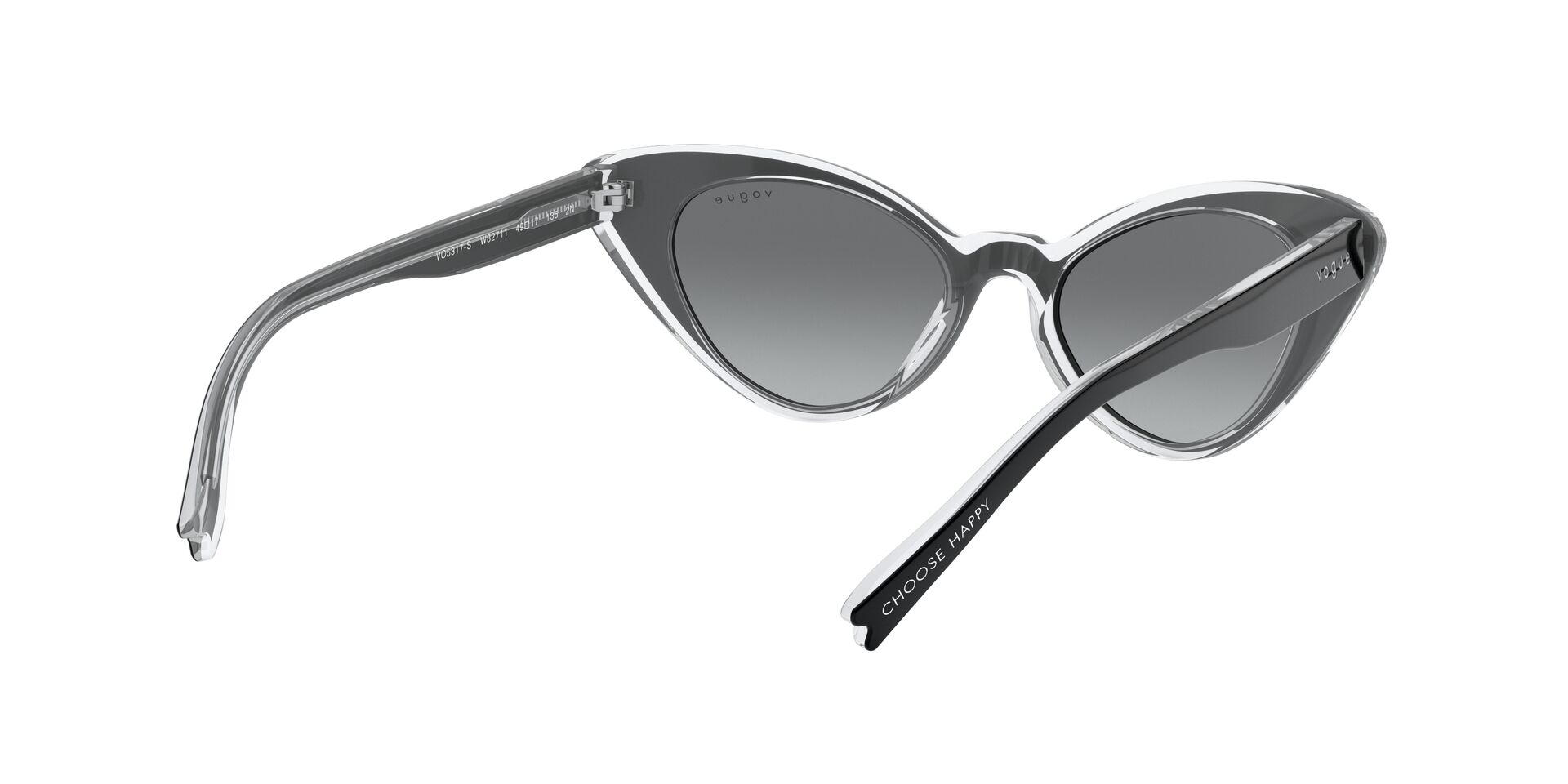 Vogue 5317S W82711 - obrazek 7